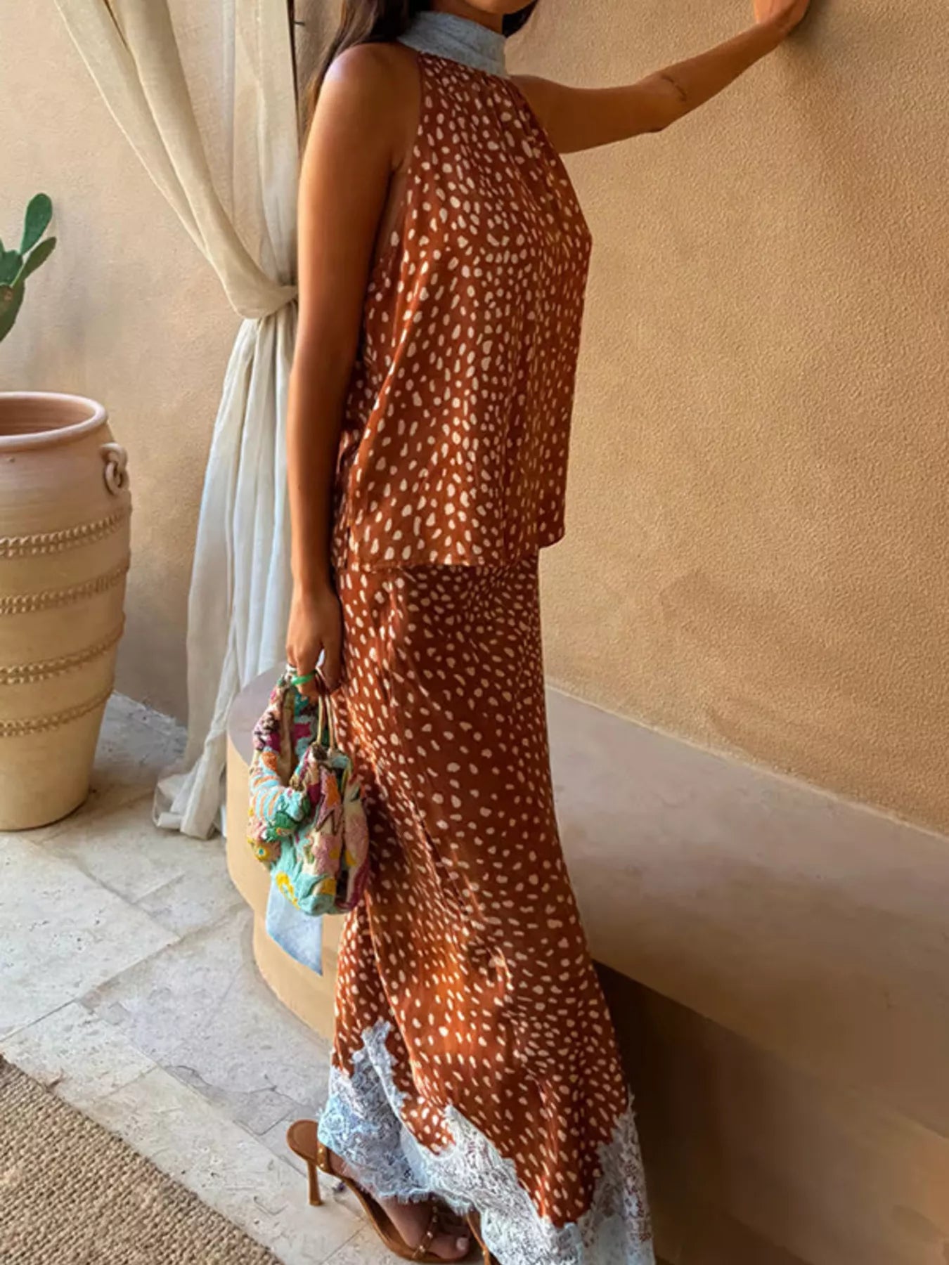 8cb12035da9e4fe496b8857e4aba7148-Max-Origin