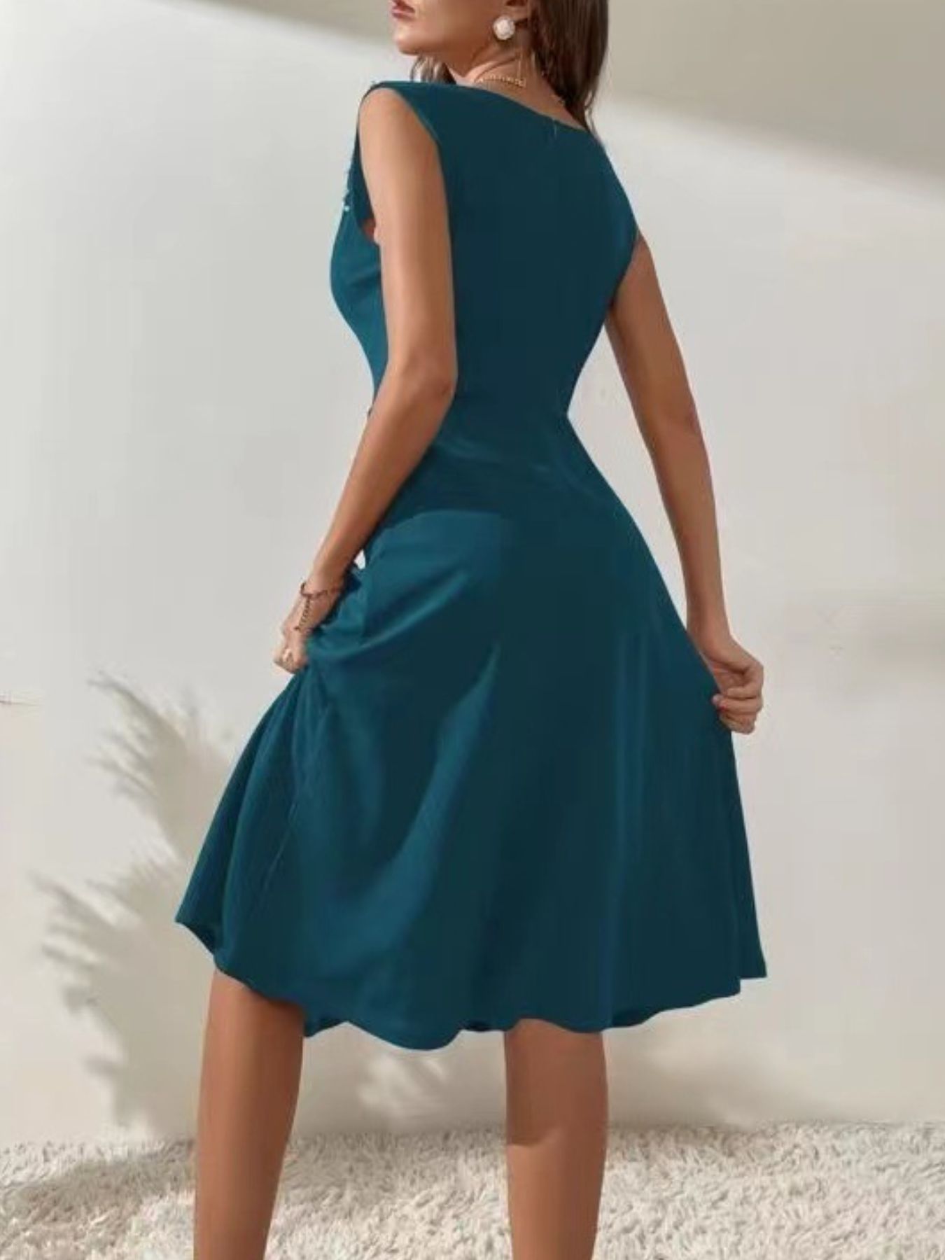 8cca52e4-c901-4a40-ba27-675acc9d442c-Max