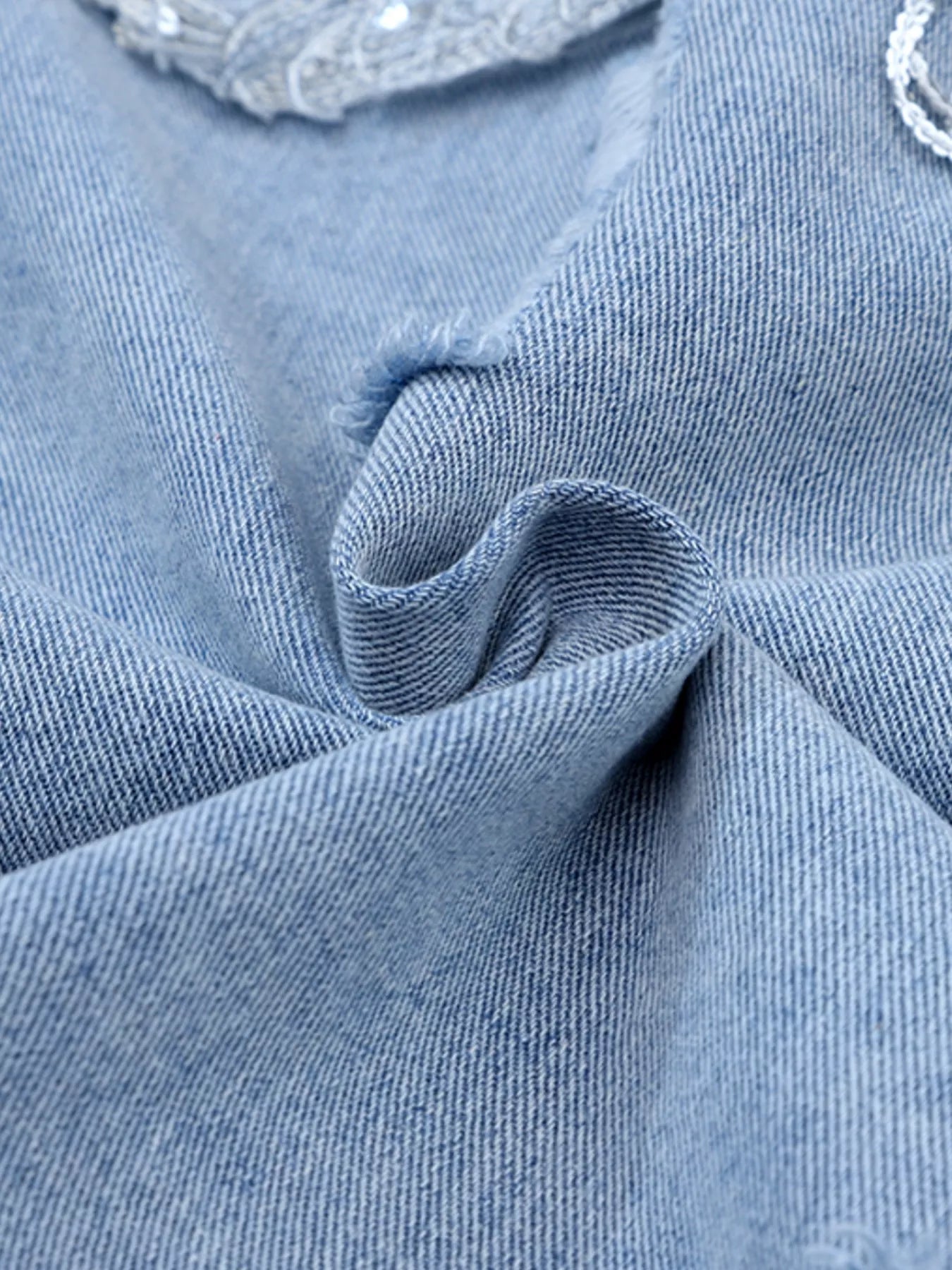 8cd693bd-e909-4ba4-85ea-4c0215af7414-Max-Origin