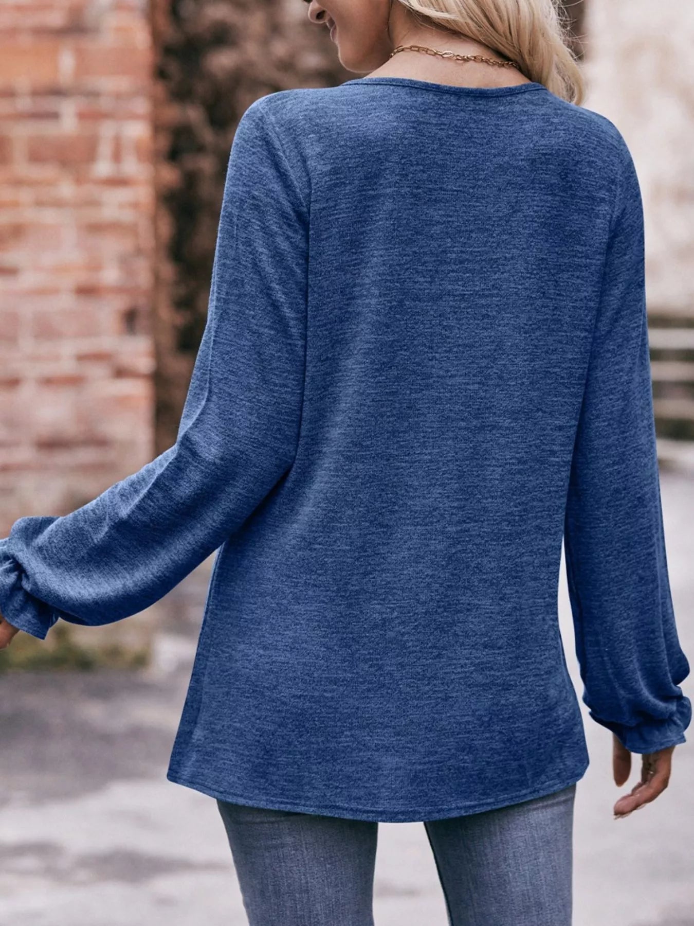 8cd91863-c74a-4126-84e6-0617d0fcd1fc-Max-Origin