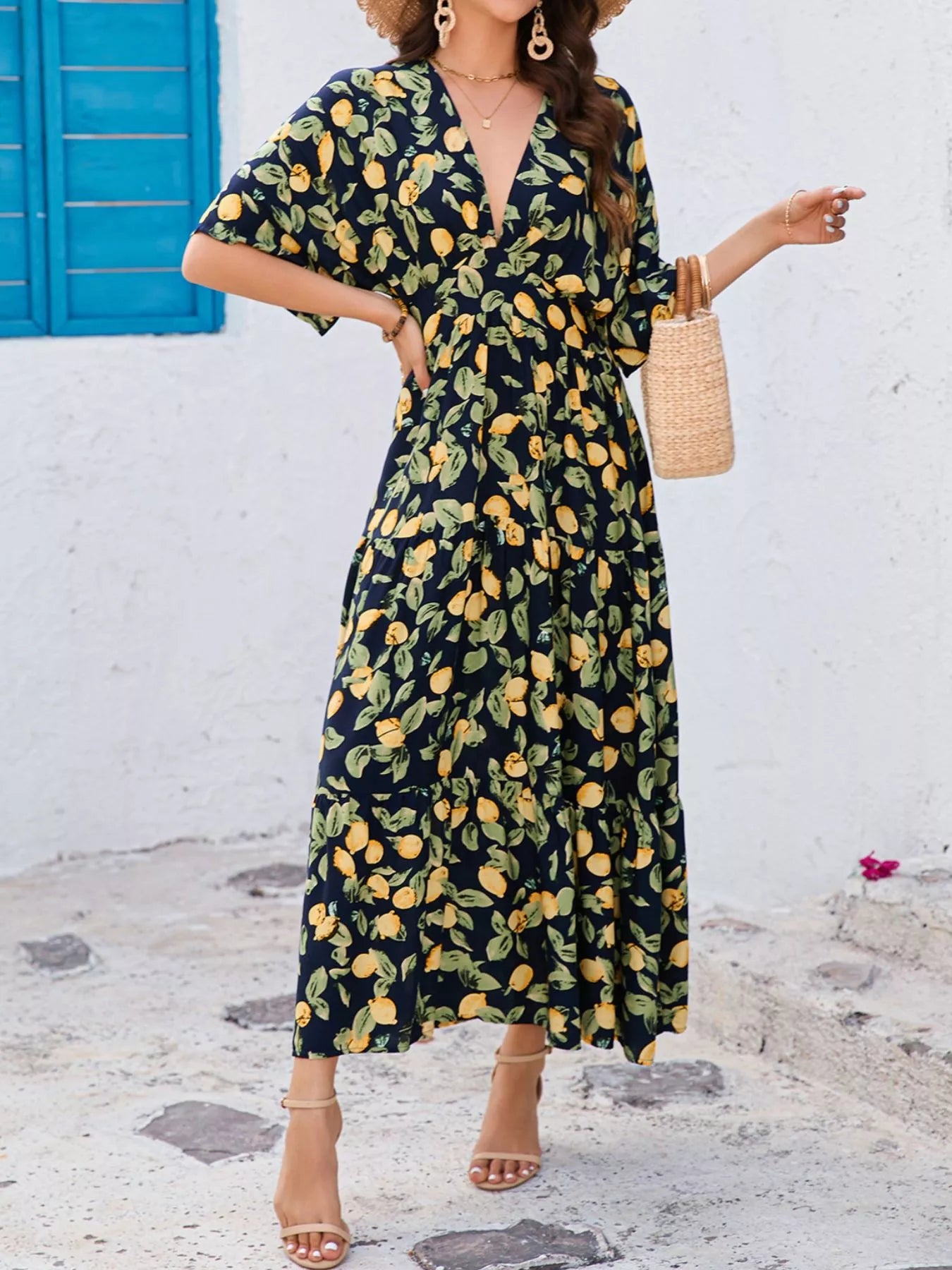 8cdf2892-de96-4d86-9e98-31aa4481df39-Max-Origin