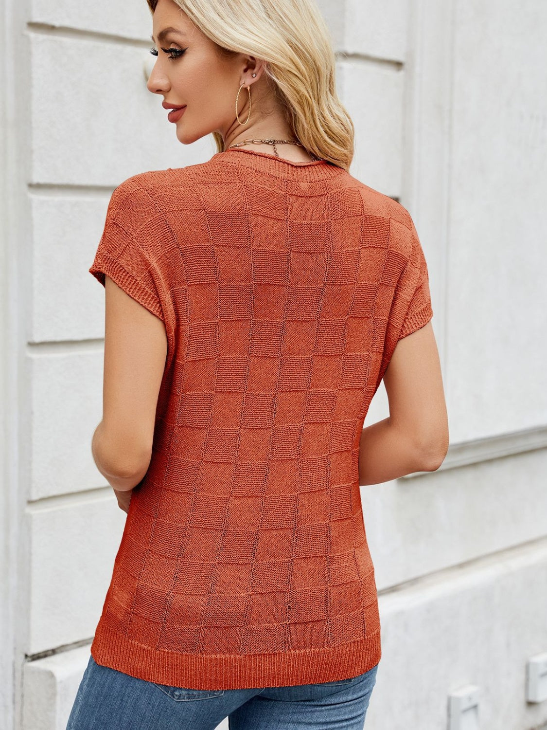 8ce840c9-3686-4e9e-bacf-a4396991bc5e-Max