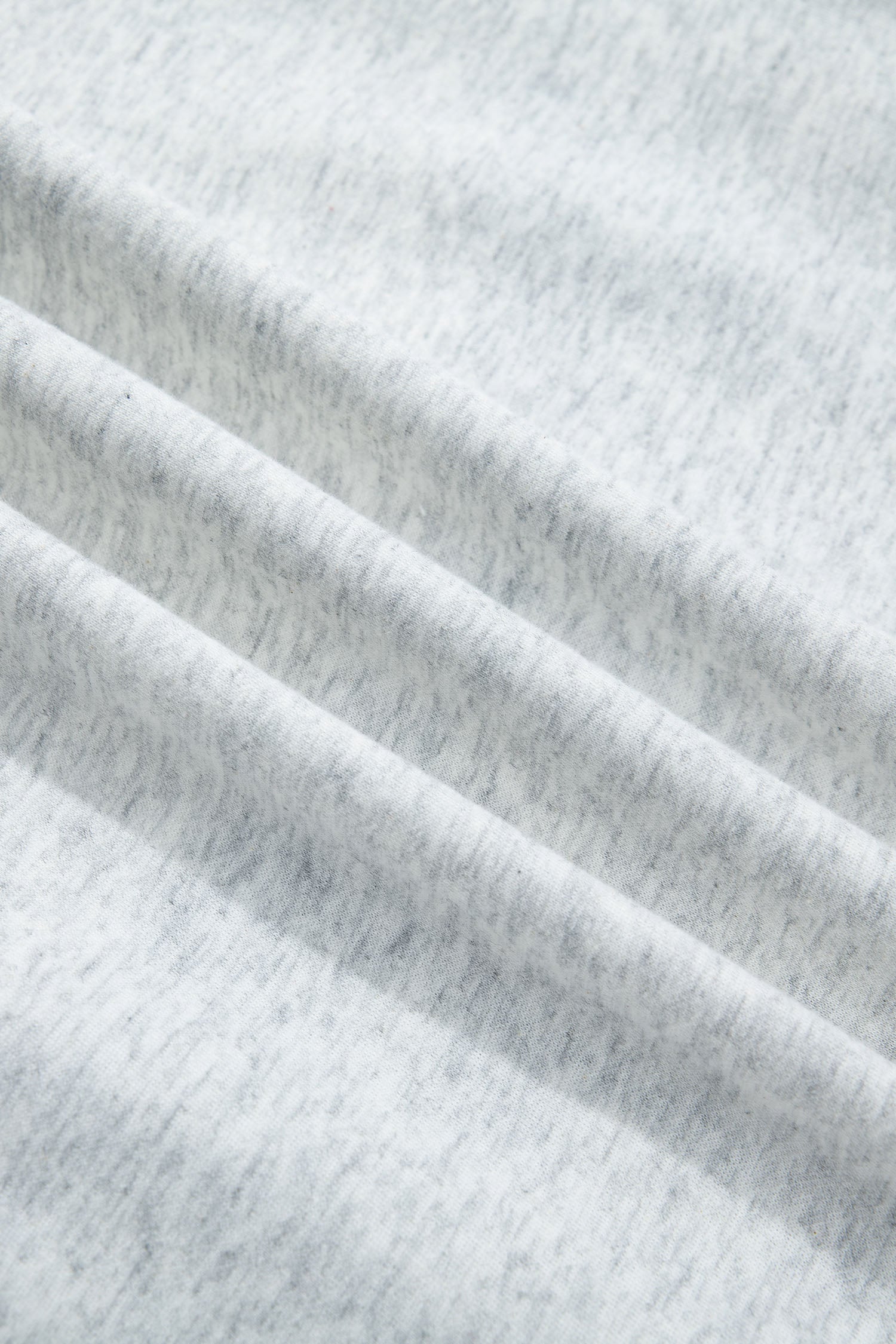Light Grey Mock Neck Reversible USA/America Graphic Sweatshirt-Graphic/Graphic Sweatshirts-[Adult]-[Female]-2022 Online Blue Zone Planet