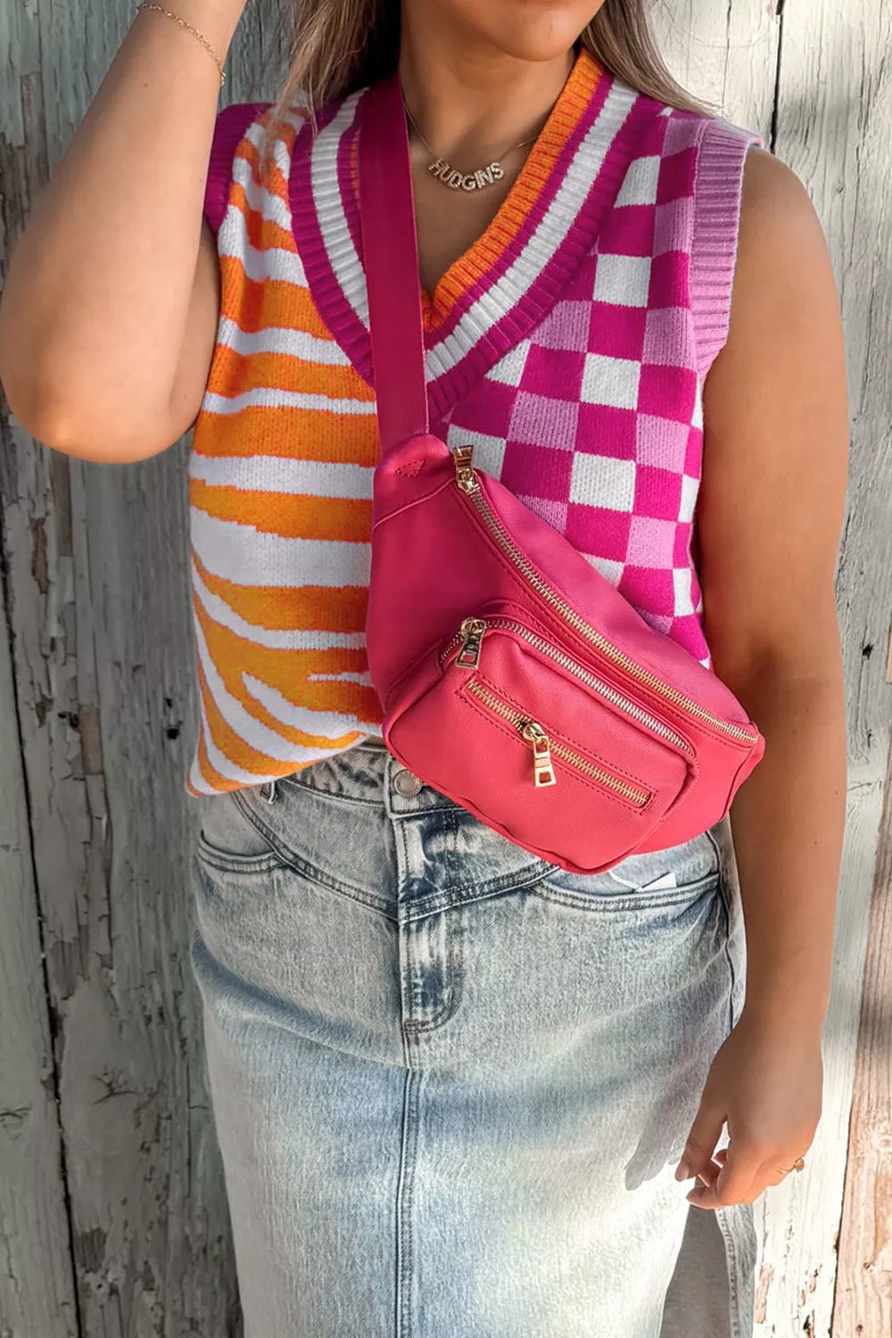 8d04872b-827d-486b-b973-c61c94b704a3-Max-Origin