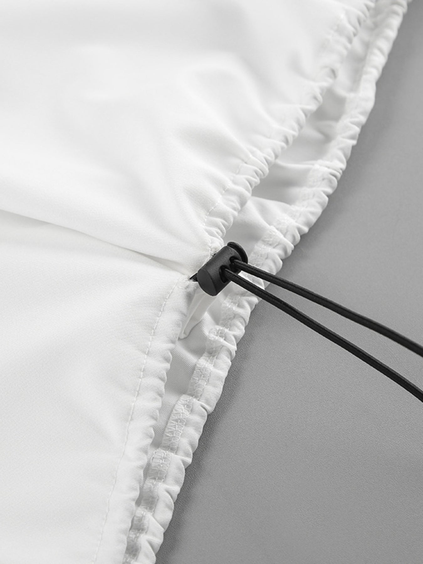 8d25f245a5b448bdb1d5f76976dd18d8-Max