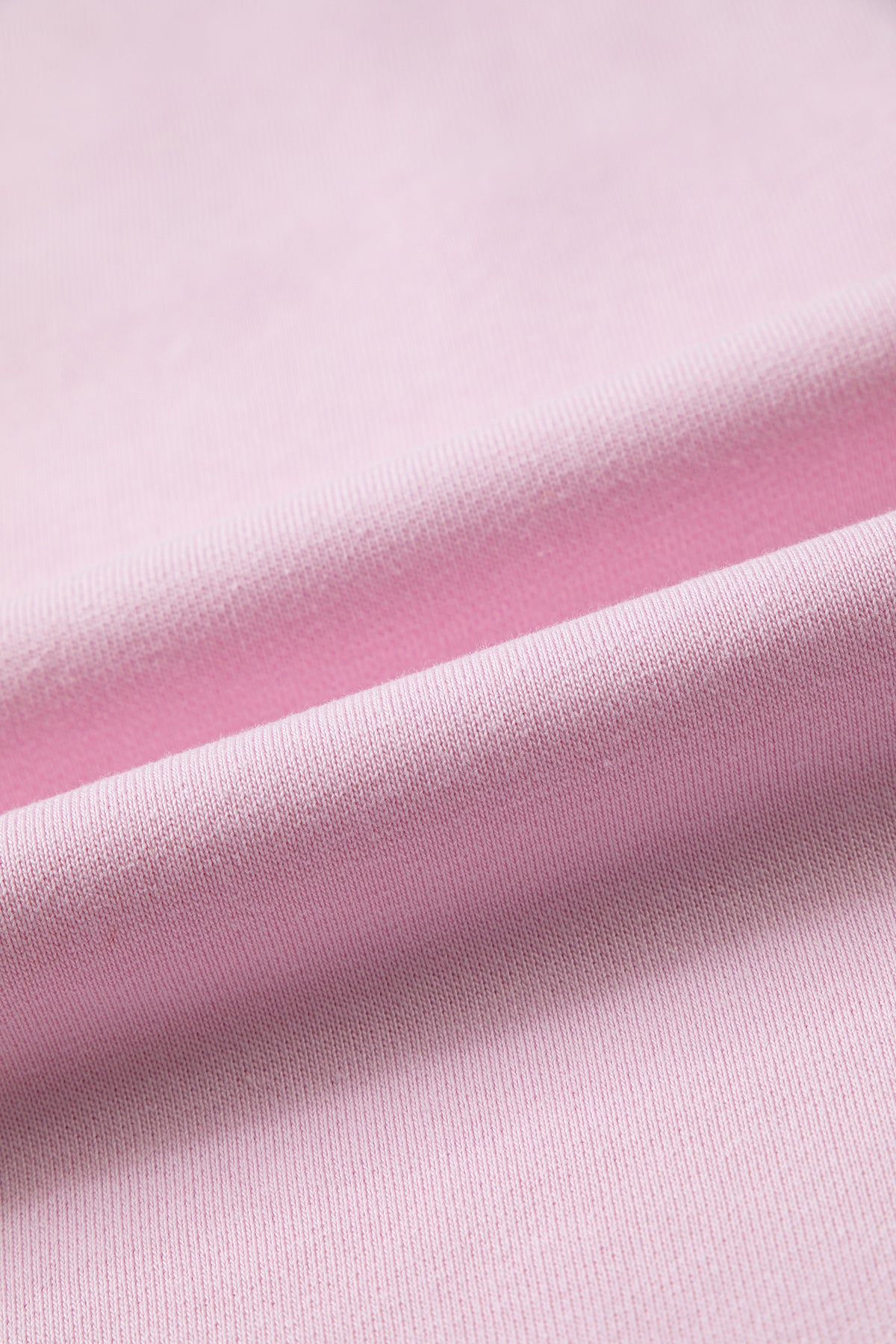 Pink Polka Dot Letter Graphic Colorblock Tunic Sweatshirt-Tops/Sweatshirts & Hoodies-[Adult]-[Female]-2022 Online Blue Zone Planet