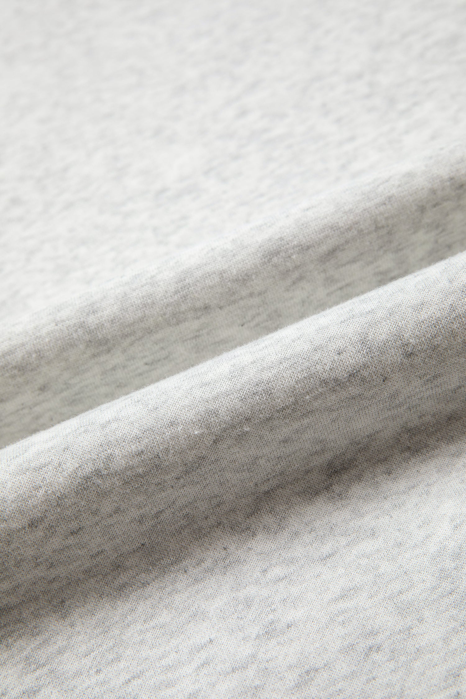 Light Grey Patchwork Camo Long Sleeve Hoodie-Tops / Dresses-[Adult]-[Female]-2022 Online Blue Zone Planet