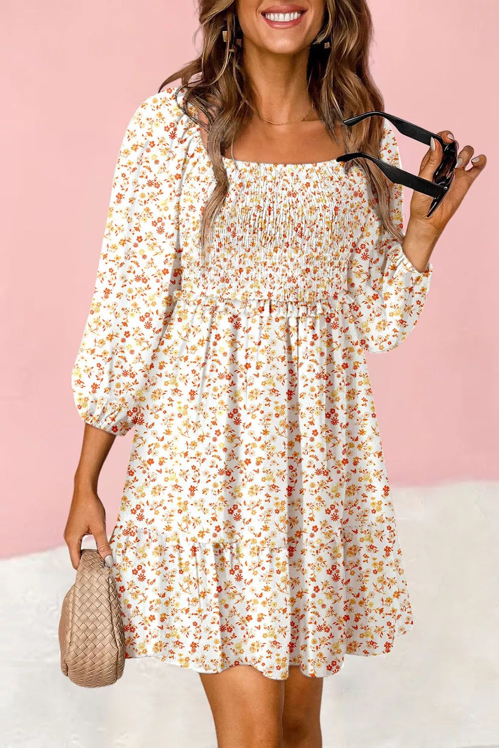 8d9d5c70-ecef-4c1b-a6f9-4829c8a7ef52-Max-Origin