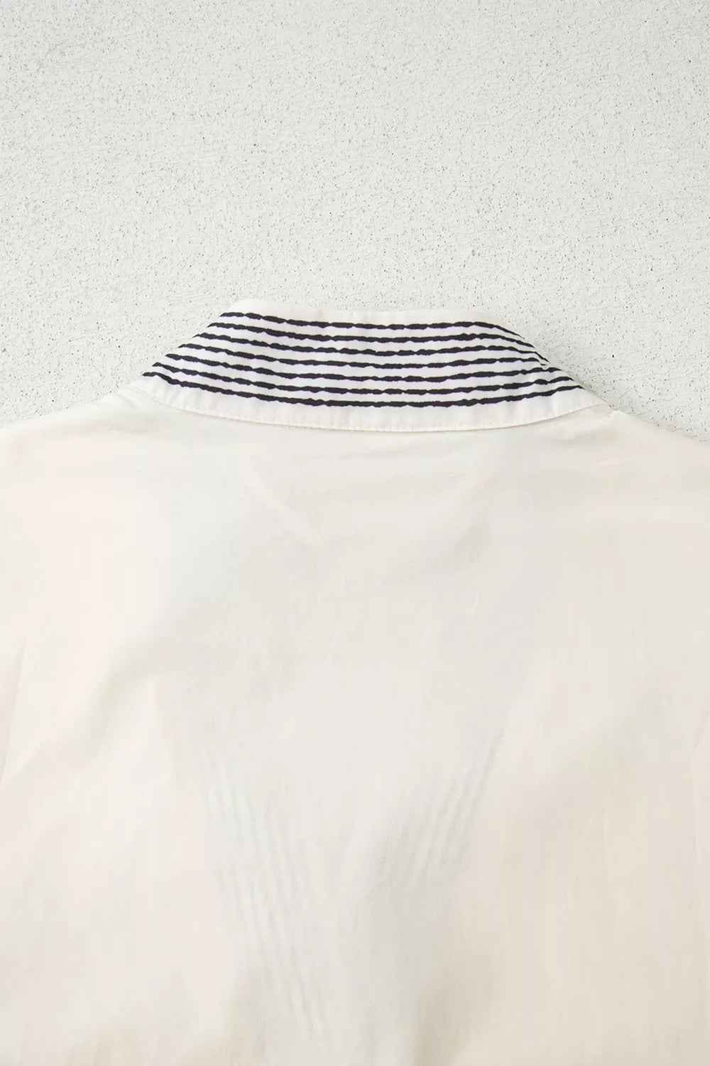 8dba4e16-e5d5-4eaf-b2e3-7f2e874bf2cd-Max-Origin