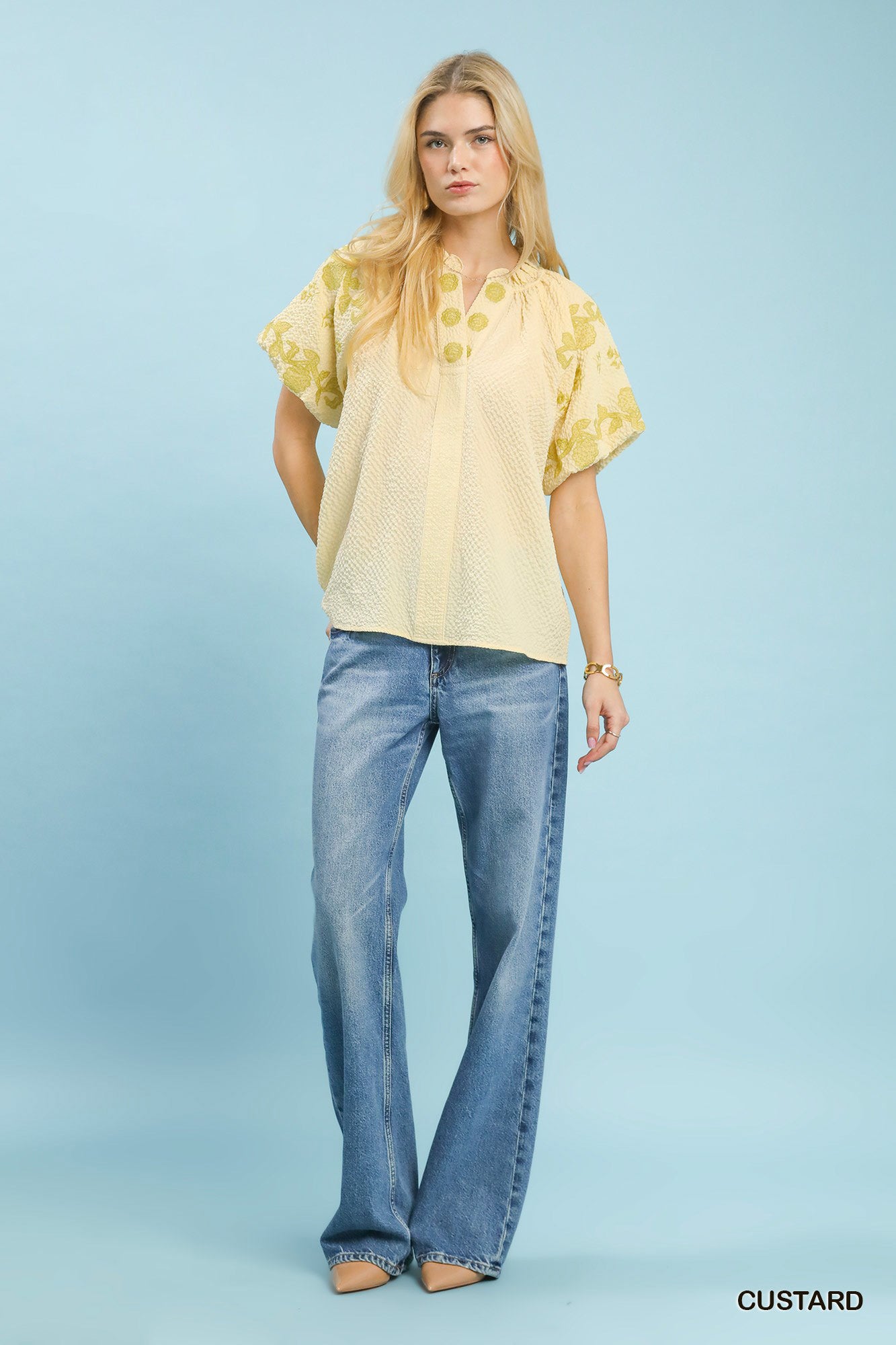 8dcdfd81-0e3e-4738-8a69-c5858df70fc6-Max