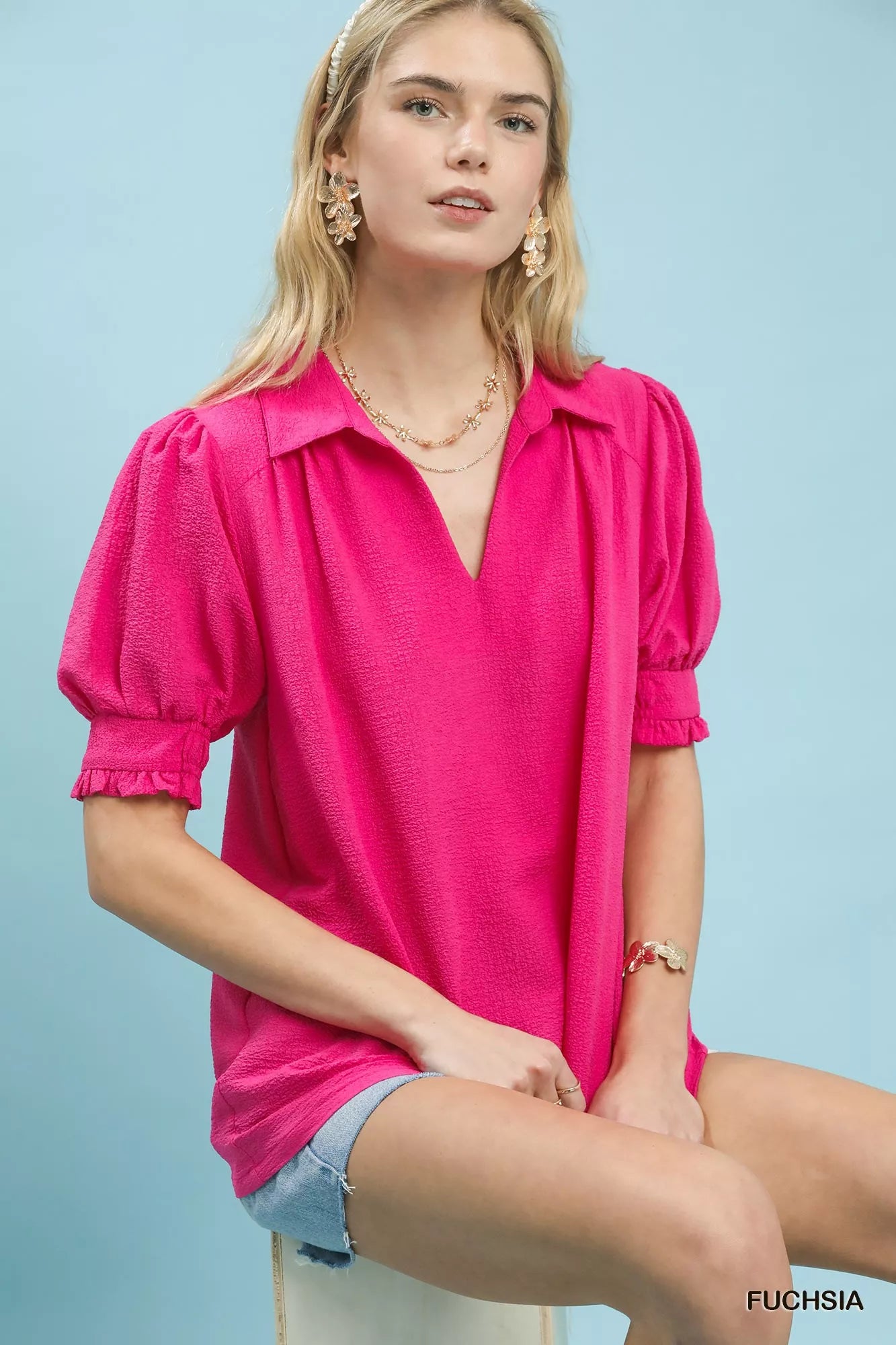 8dd8bd85-f110-44dc-8789-1dcdb79fcb92-Max-Origin