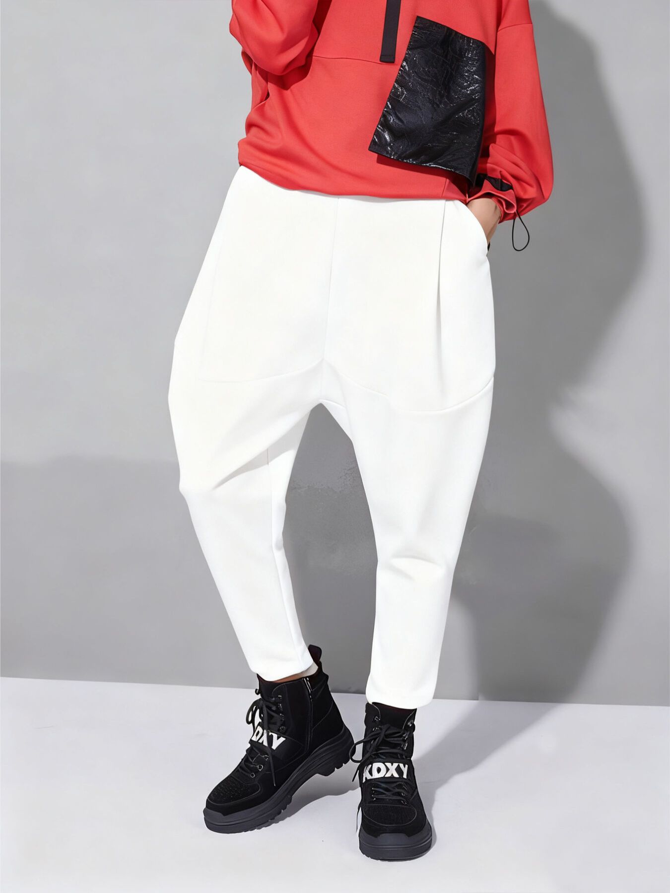 8ddd69a4-9166-4263-afe9-94f5ca562eab-Max