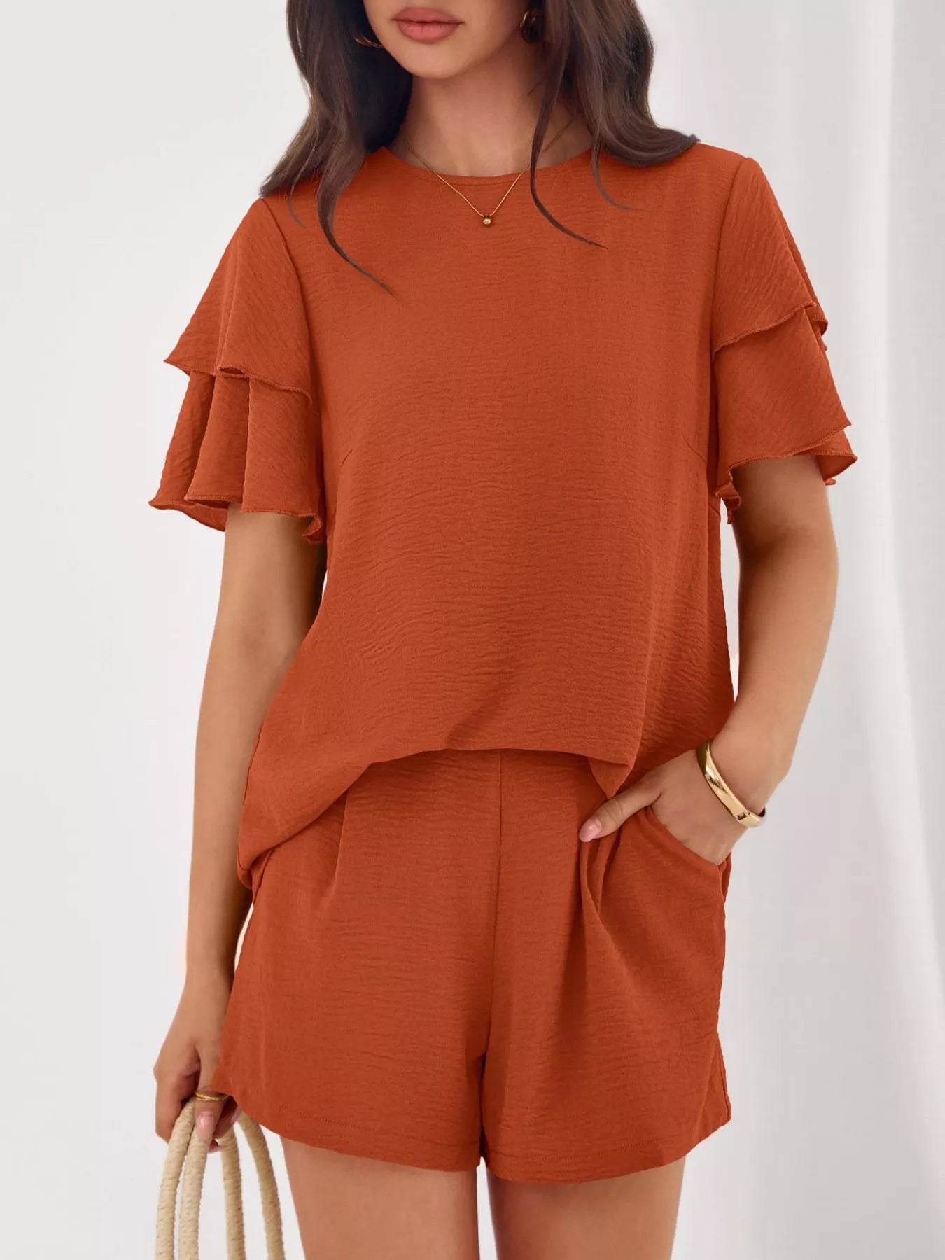 8de1428a-207d-42d1-ade8-897a0b498fa7-Max-Origin