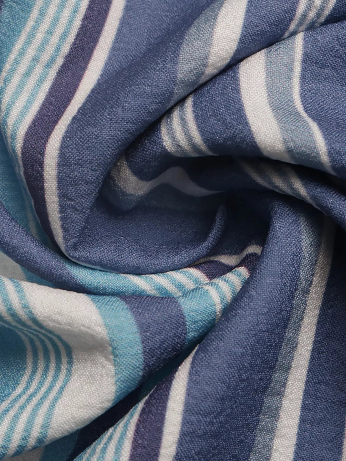 8de5e92a732c4bf3b6dfca8cde9885c5-Max-Origin