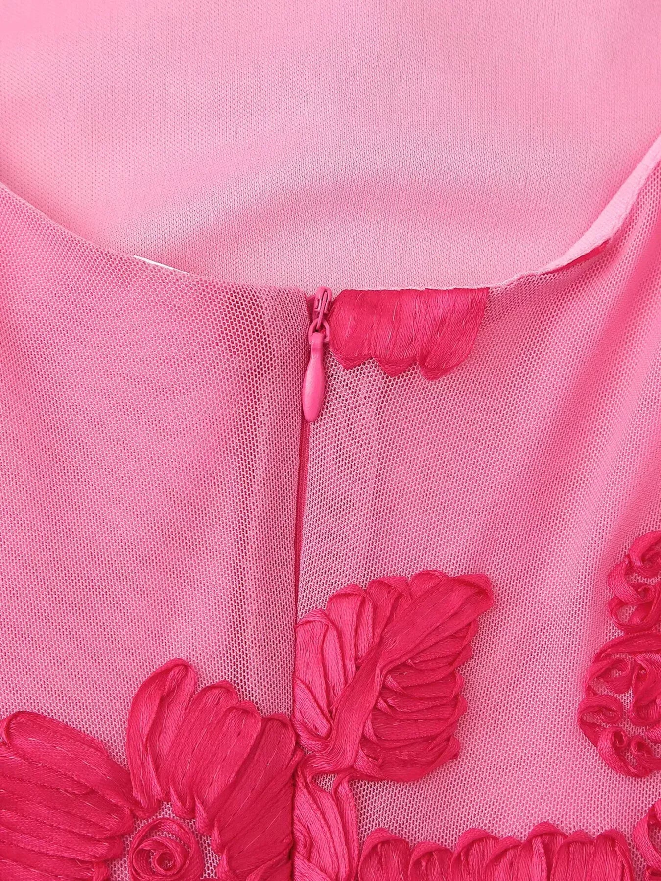 8df14ceb8e5c47ddac17915fc846ccfd-Max-Origin