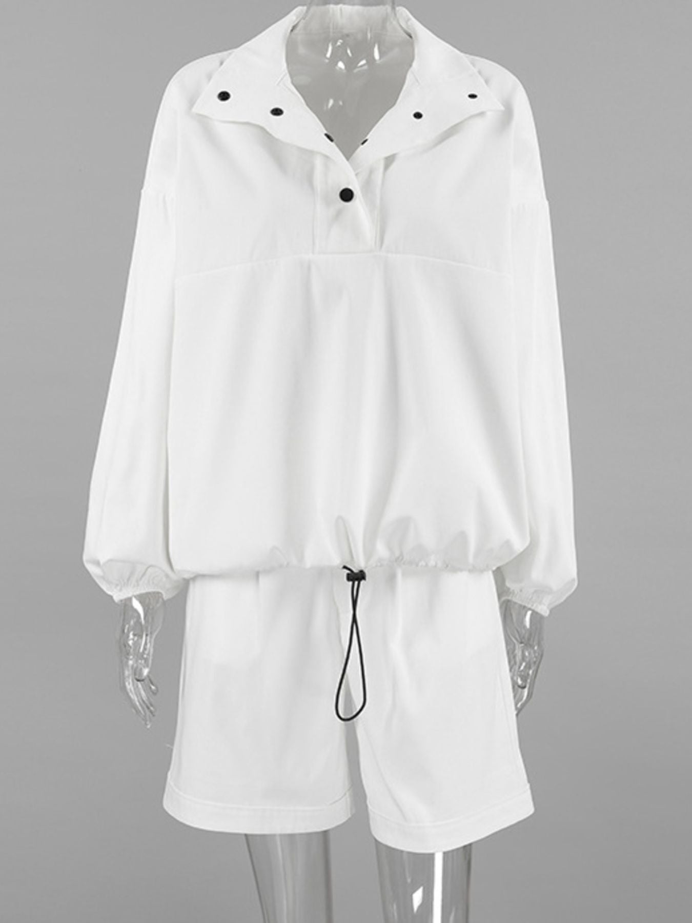 8dfd94dd-74ce-435d-ac54-9469527956d6-Max