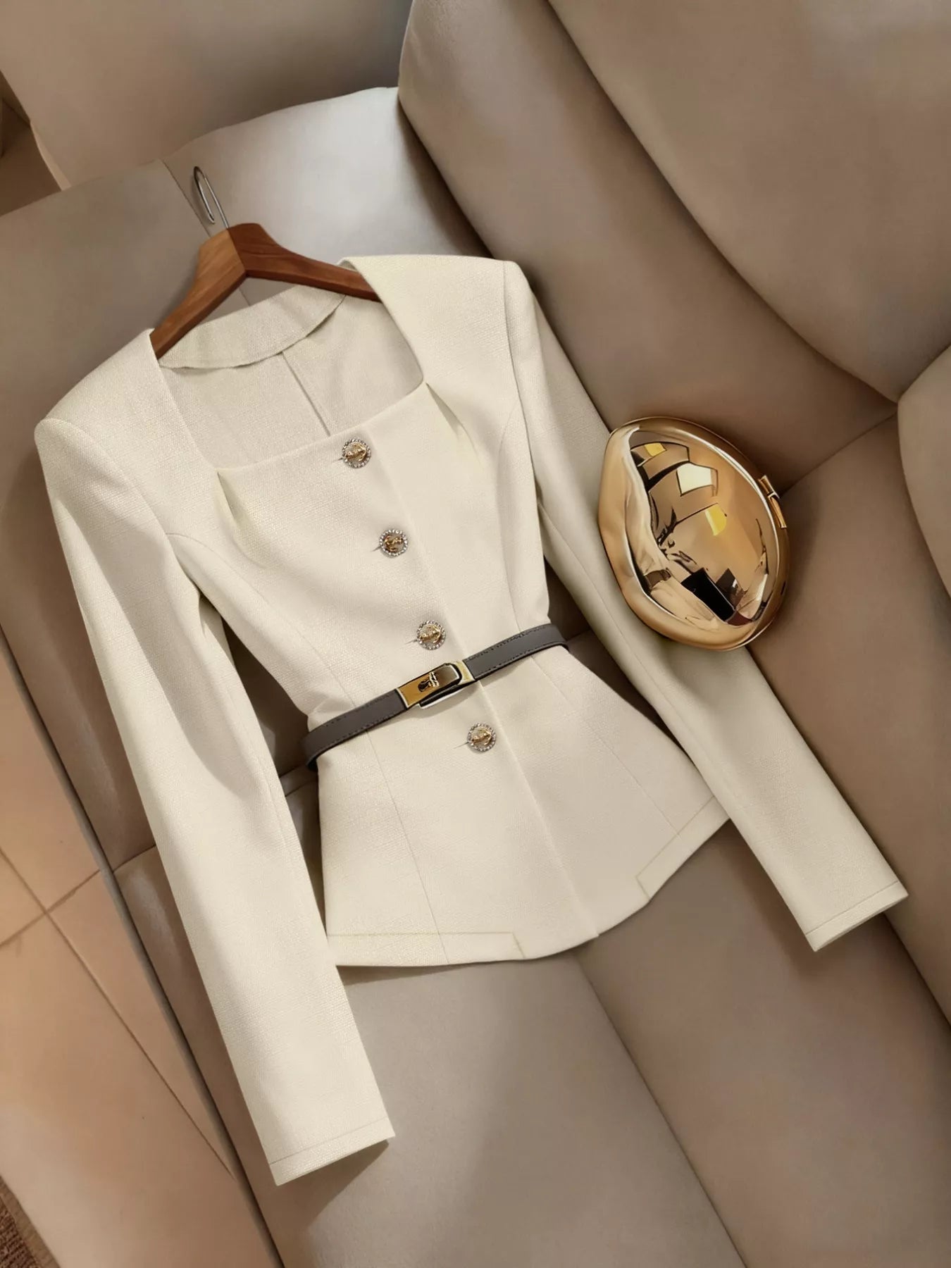 8e075224-d54d-40e9-9800-5362efdf114c-Max-Origin