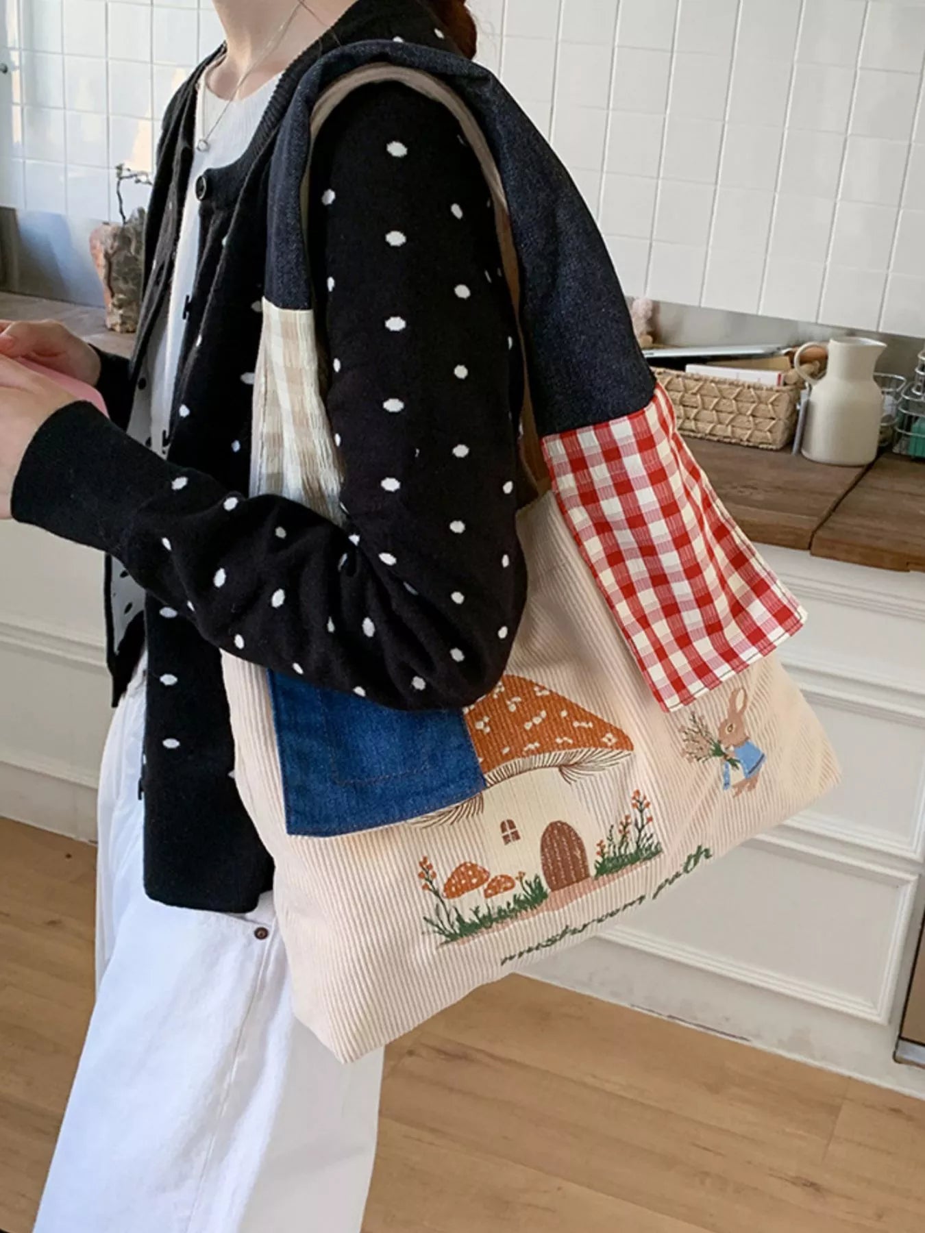 8e09360d-9d4e-4556-b881-974b6f011e83-Max-Origin