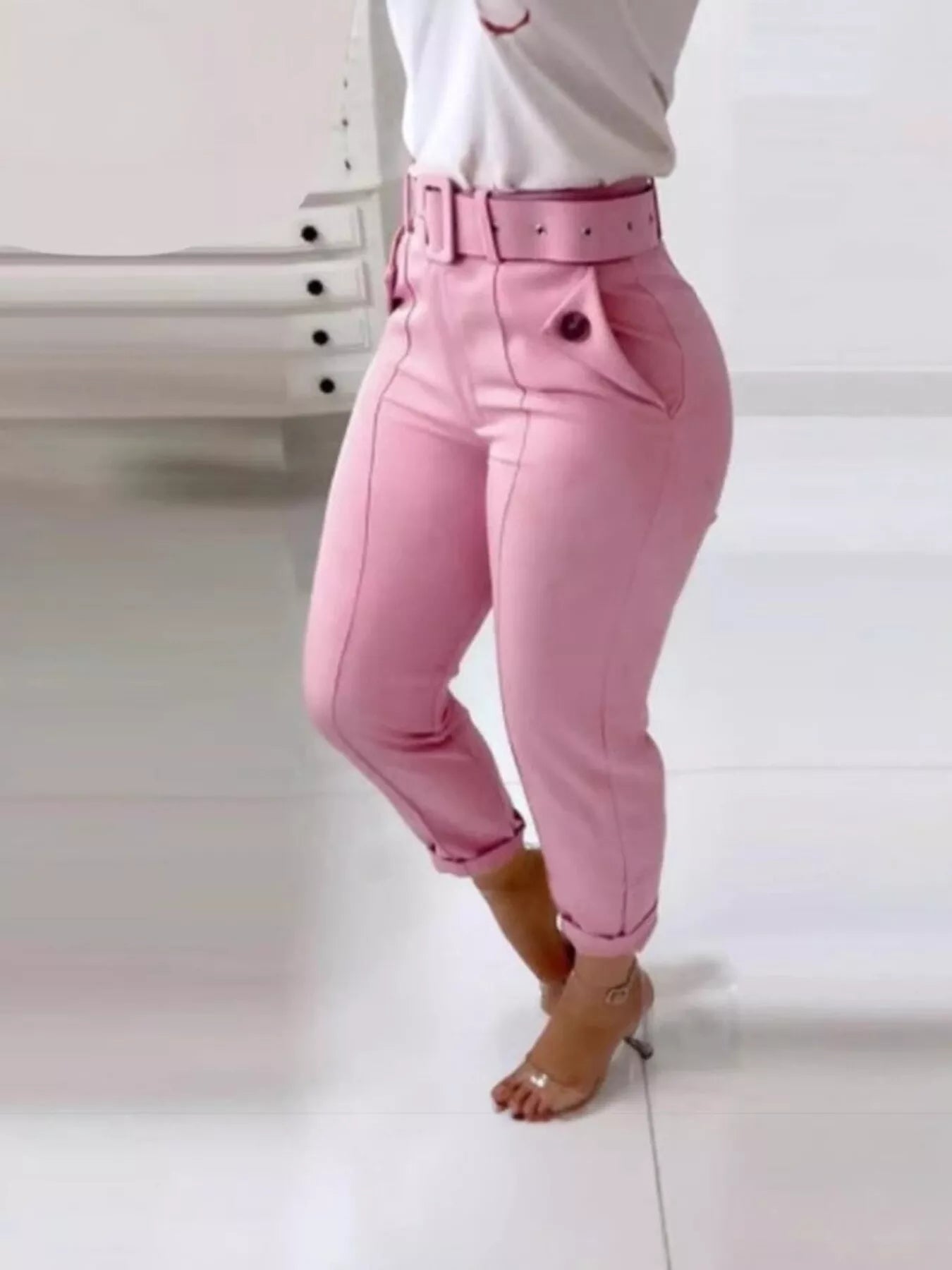 8e0ed0779108490193b03dee4fe6f692-Max-Origin