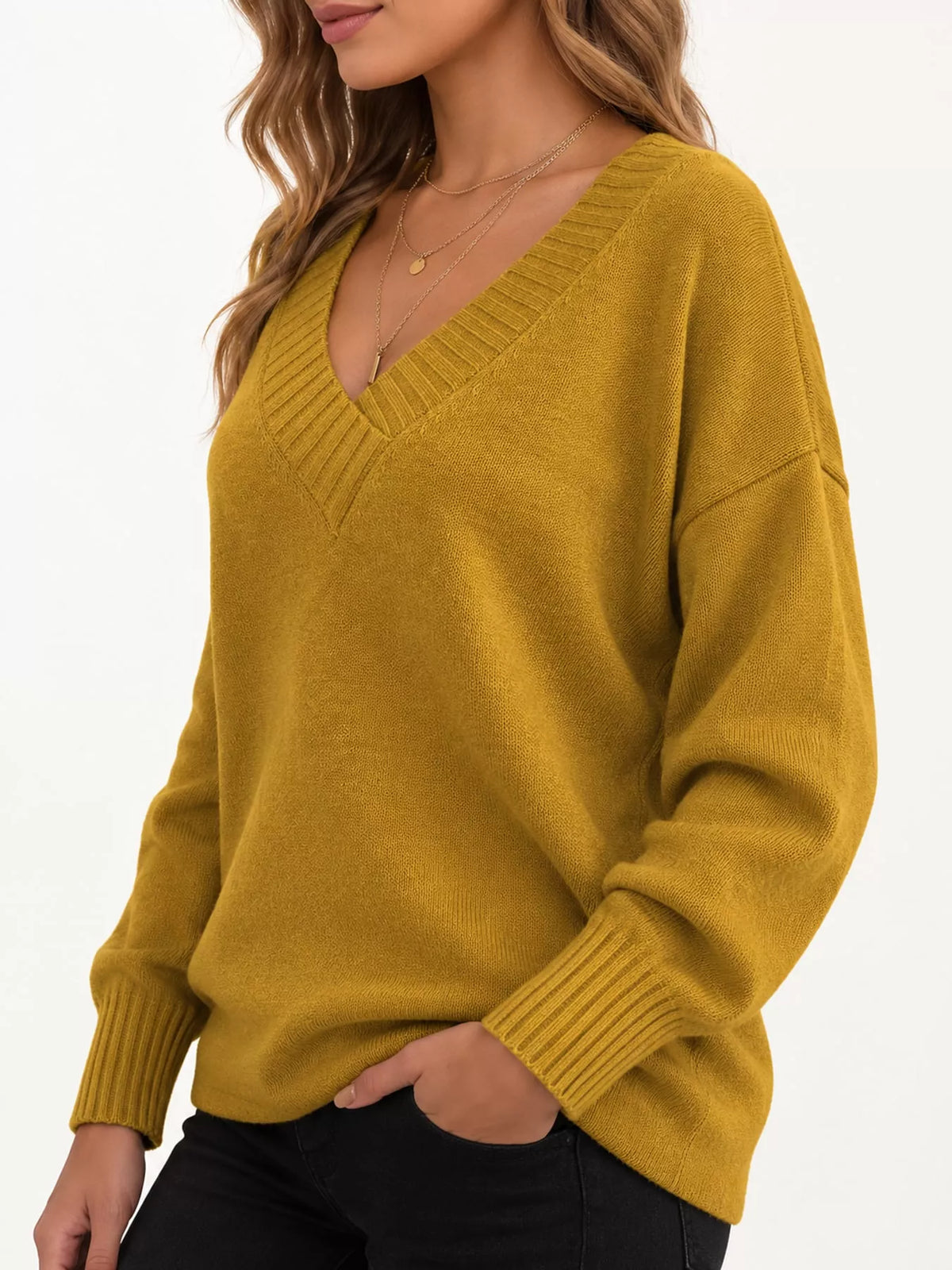 8e2affd022f46d2a920228c9b551f045-v3-gen-Max-Origin