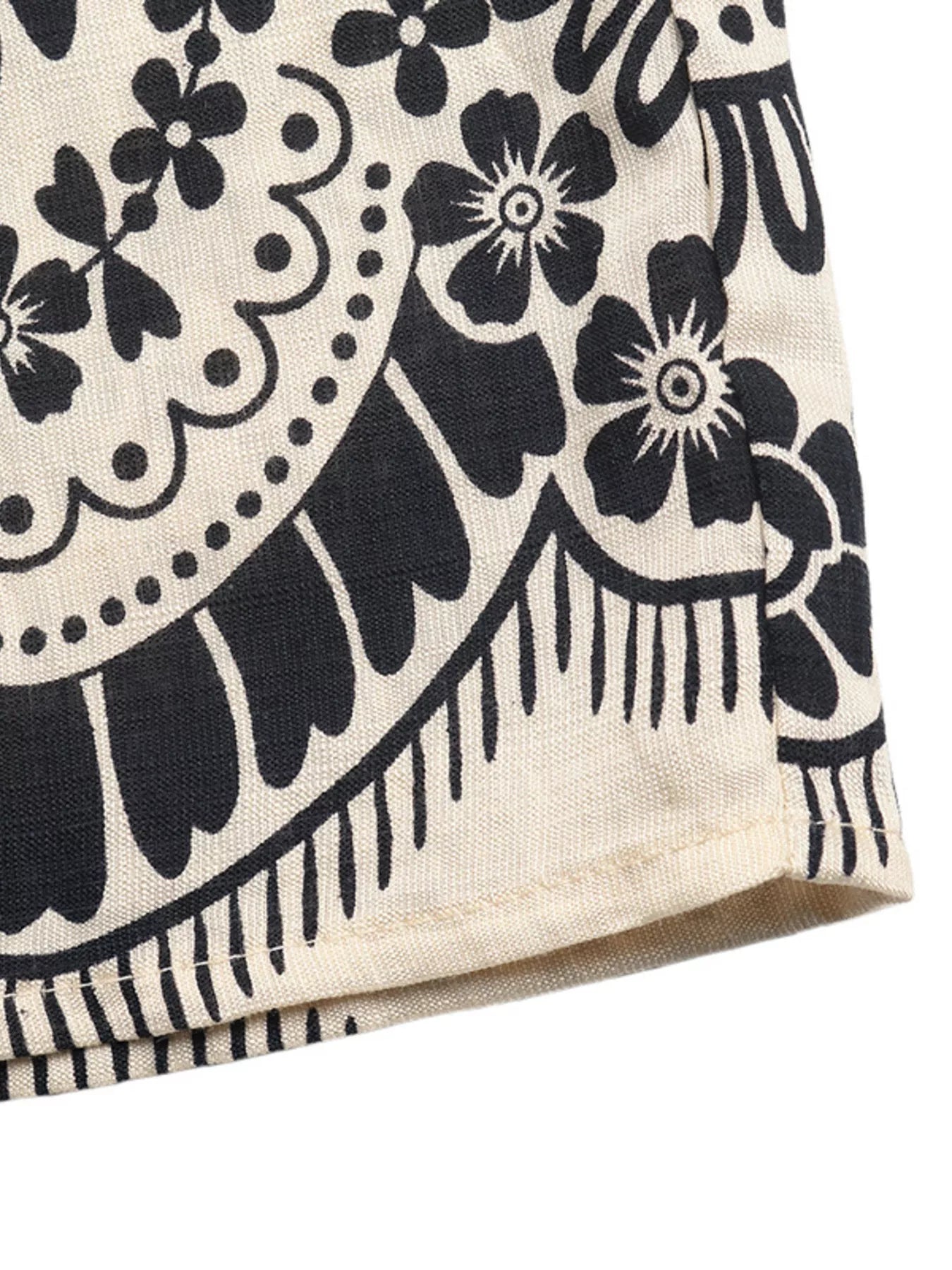 8e4ae6bc569a47a8965ea911219f98b2-Max-Origin