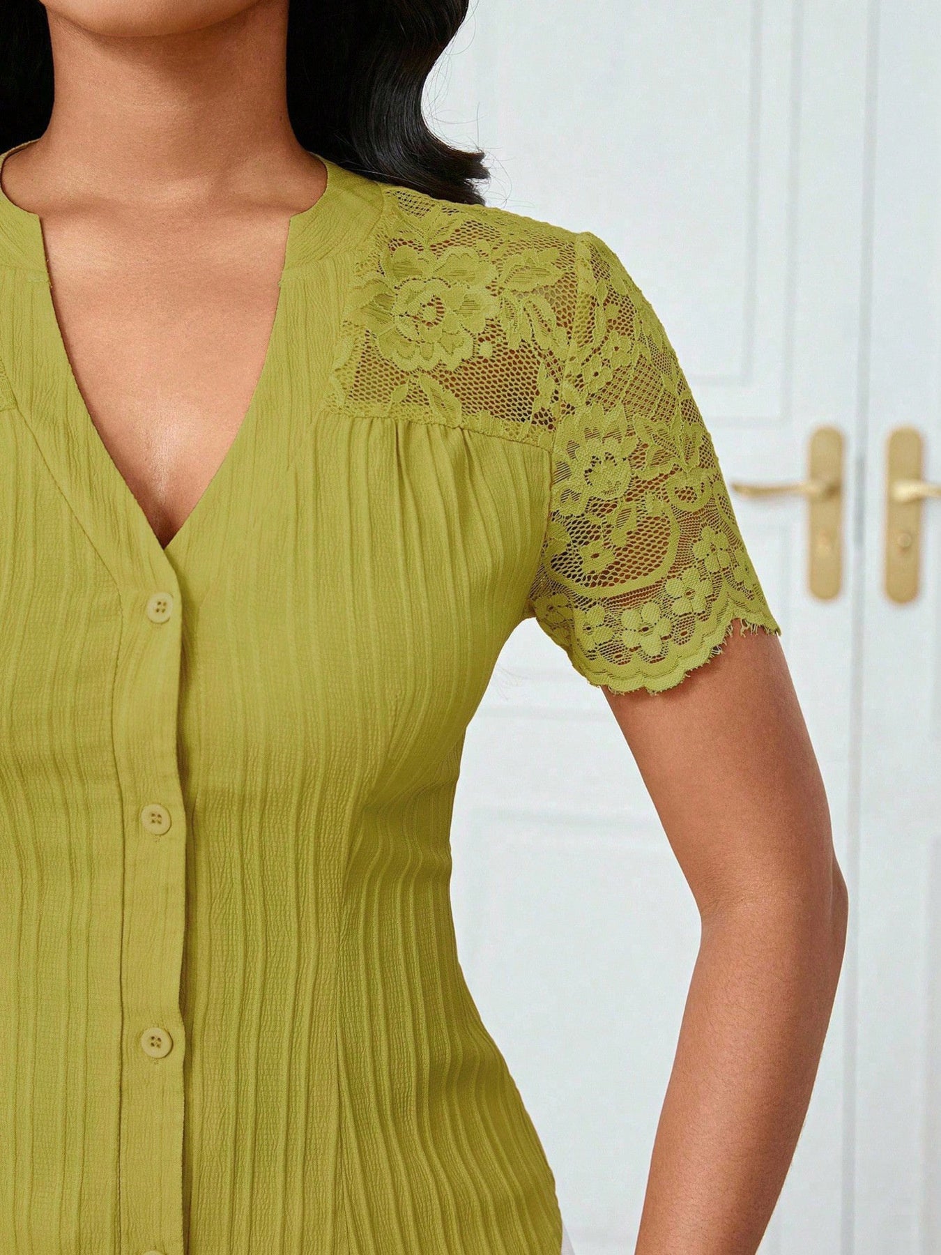 8e5410626b57474b8068e6f26fa9a28f-Max