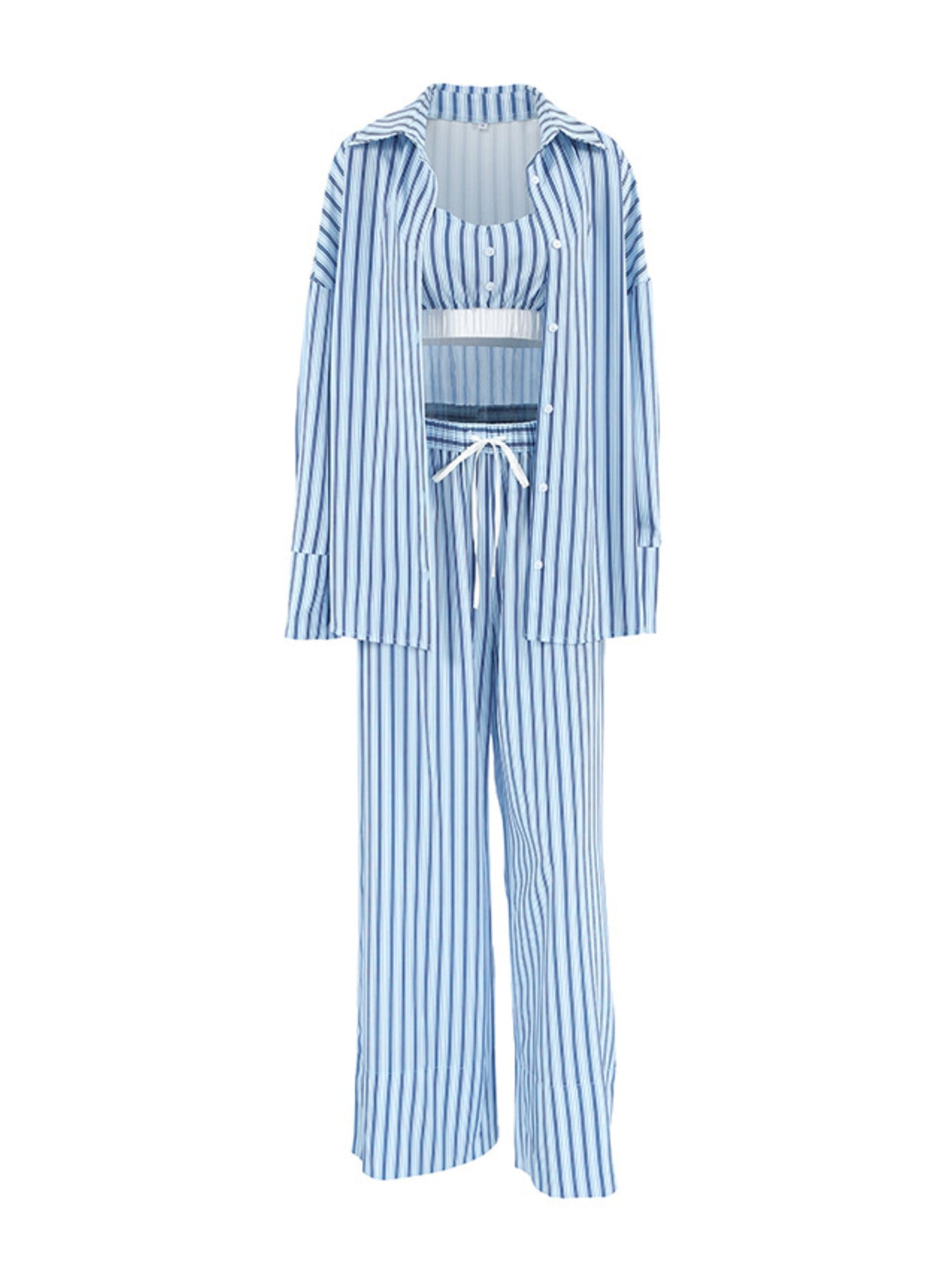 8e6dc38082484c4f9fdd5957bbf9449f-Max