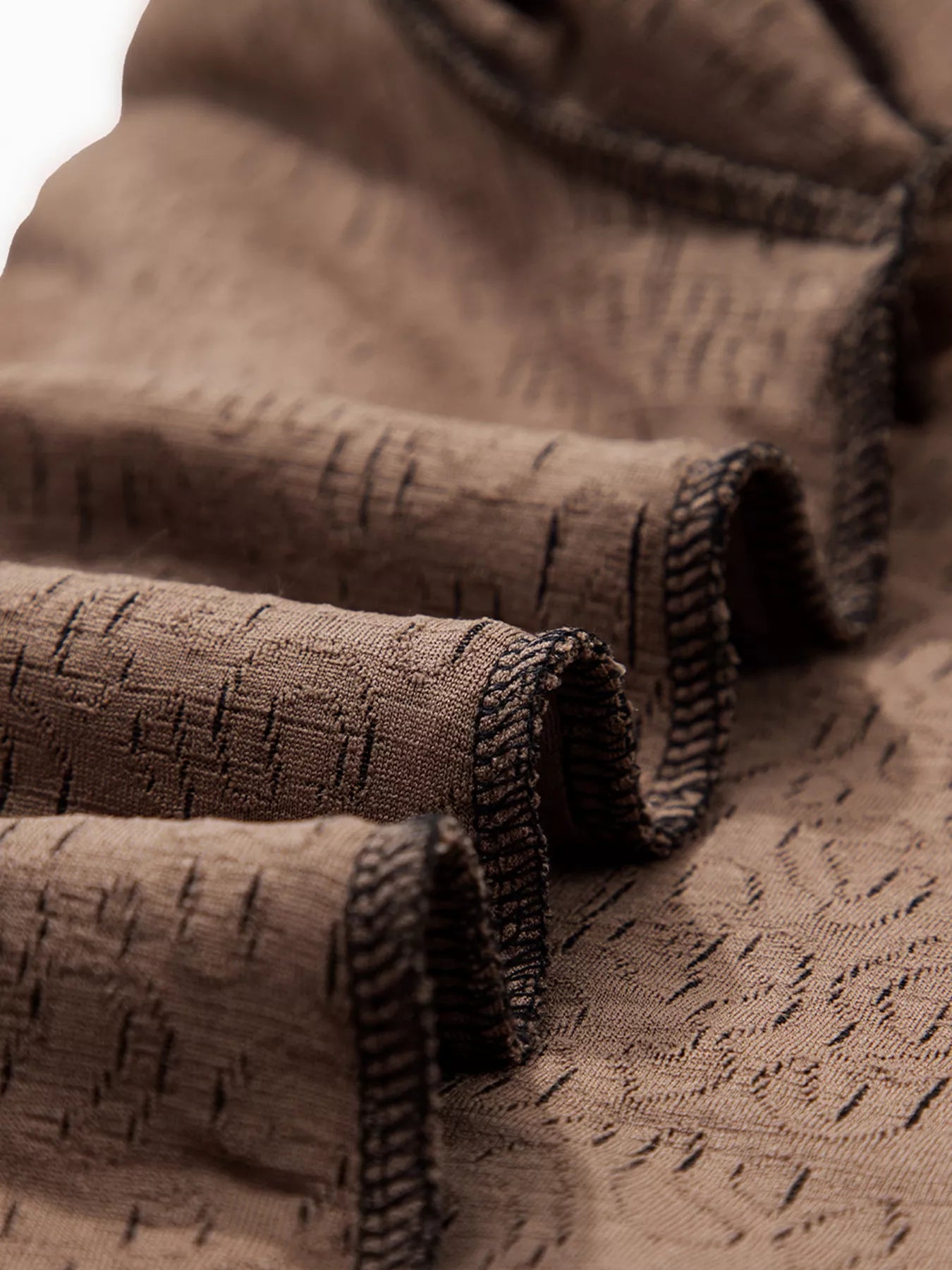 8e782c25c6494335bc0b77ce75c1a845-Max-Origin