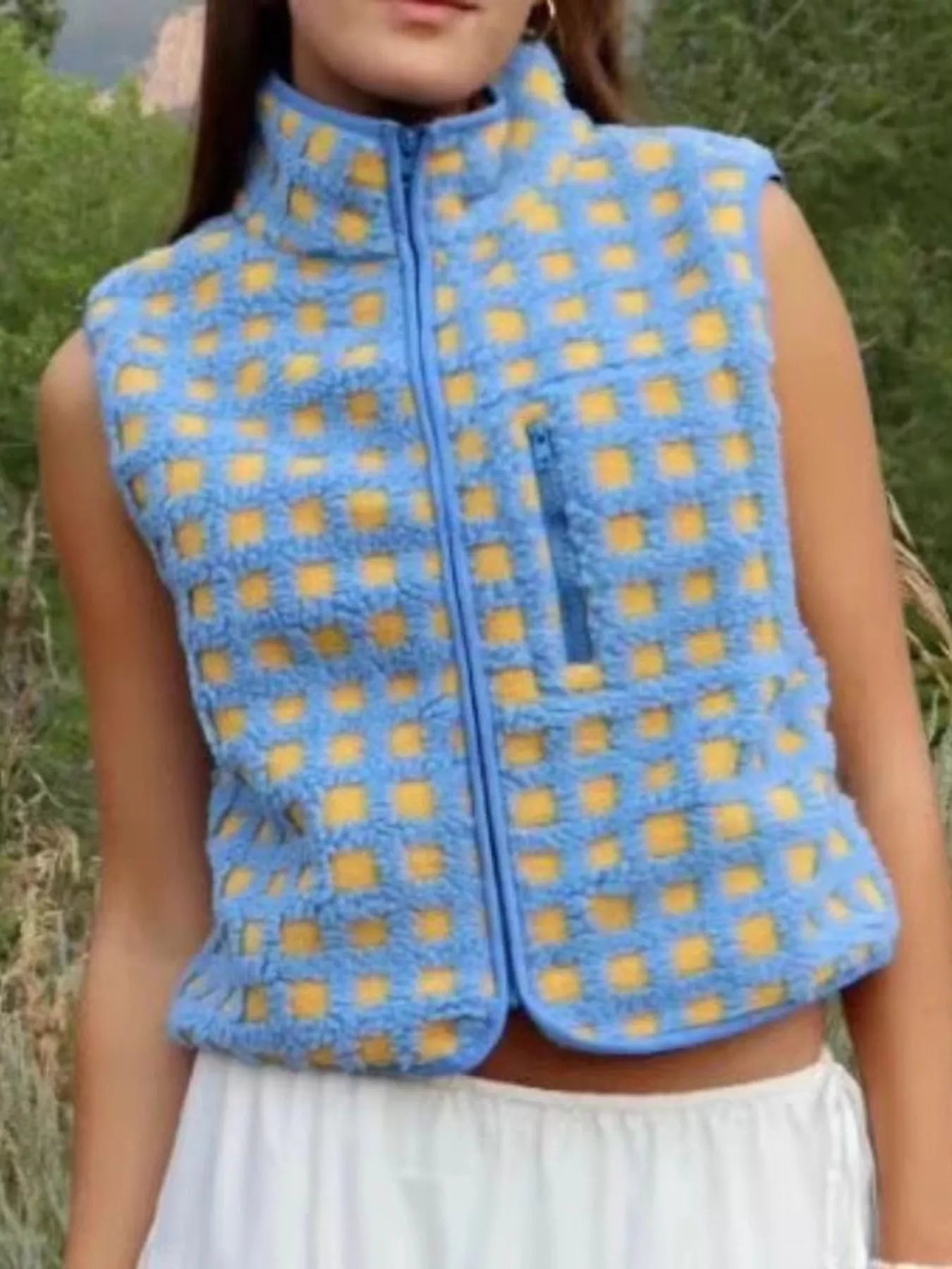 8e81f823-4bee-4ac8-8408-5795dfe72b52-Max-Origin