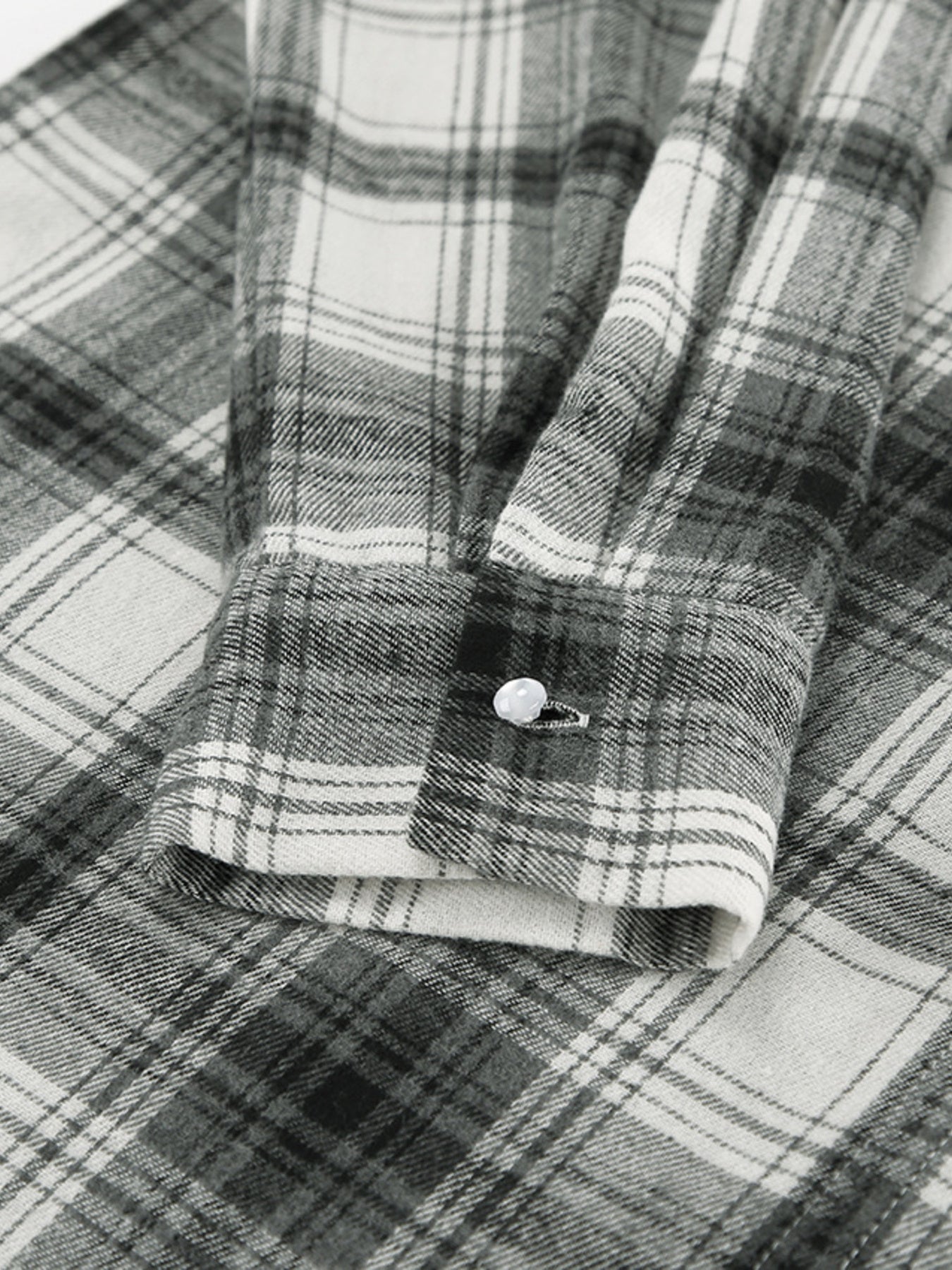 8e82418ecec44b1d911d81295ad12f2c-Max