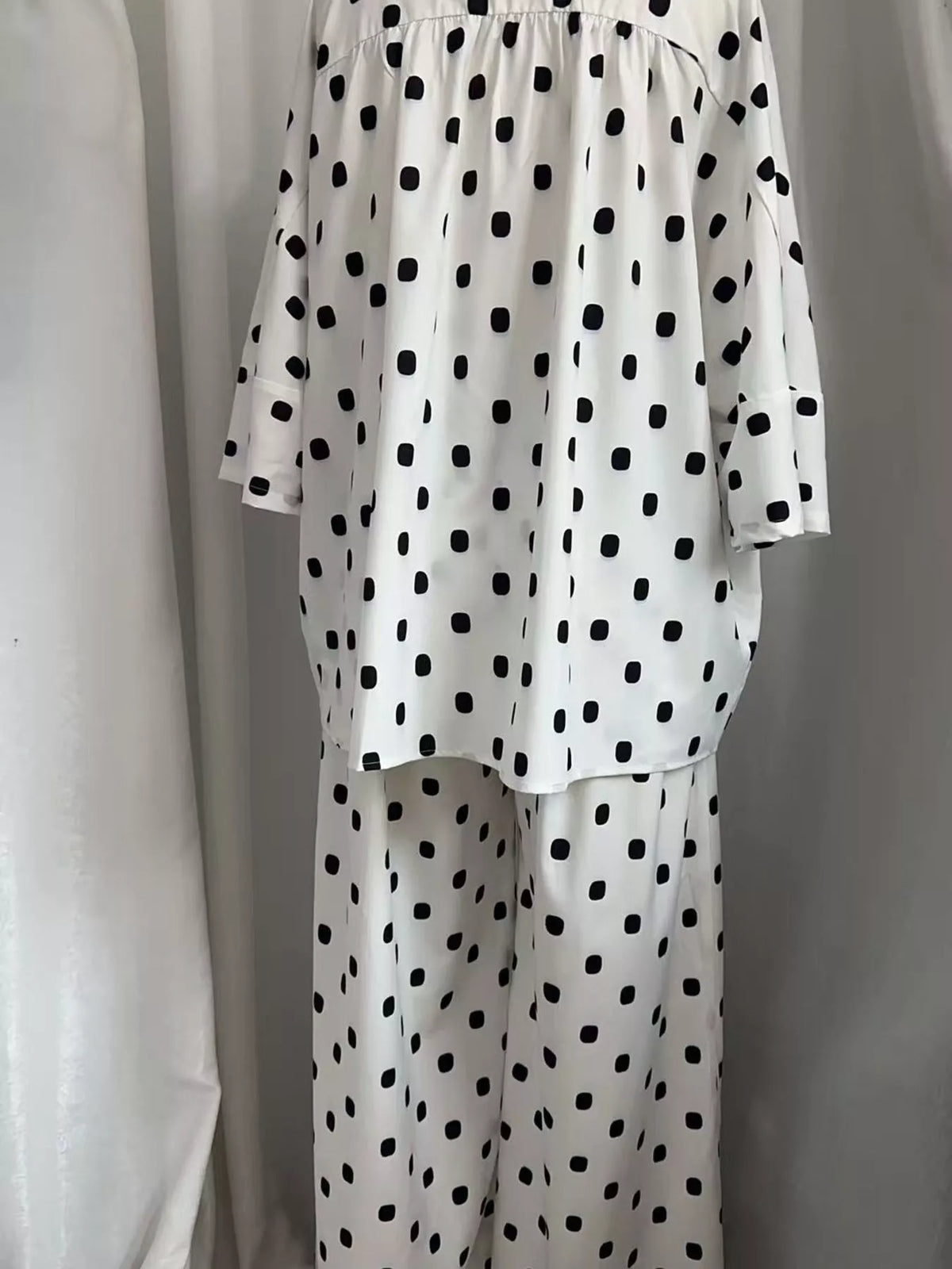 8e8bb8ac-be2a-4fb1-876e-9dbbb7ce5474-Max-Origin