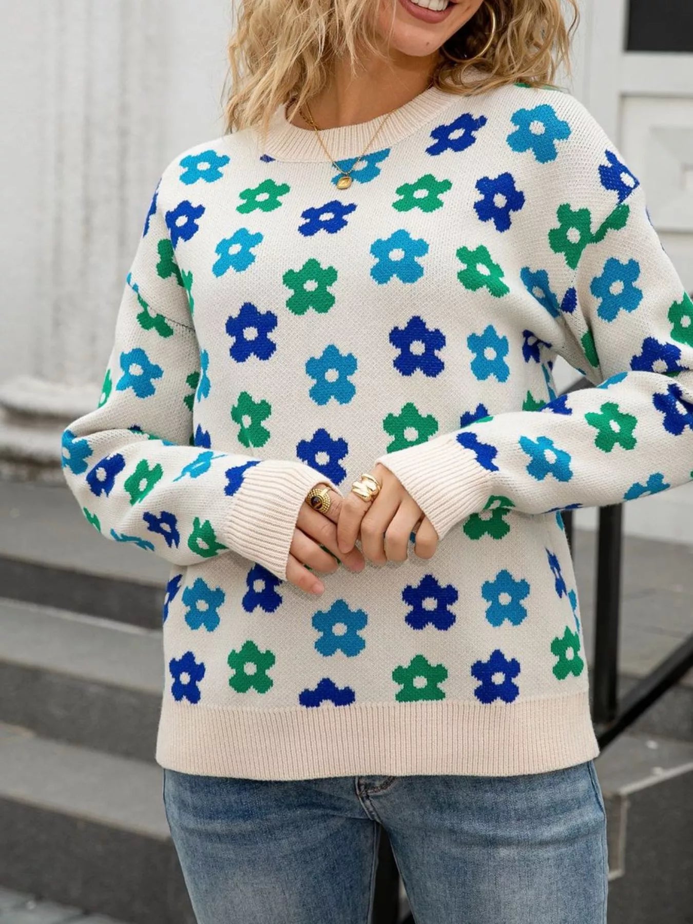 8e8e8215-fe37-41c5-b3c8-a686dba59207-Max-Origin