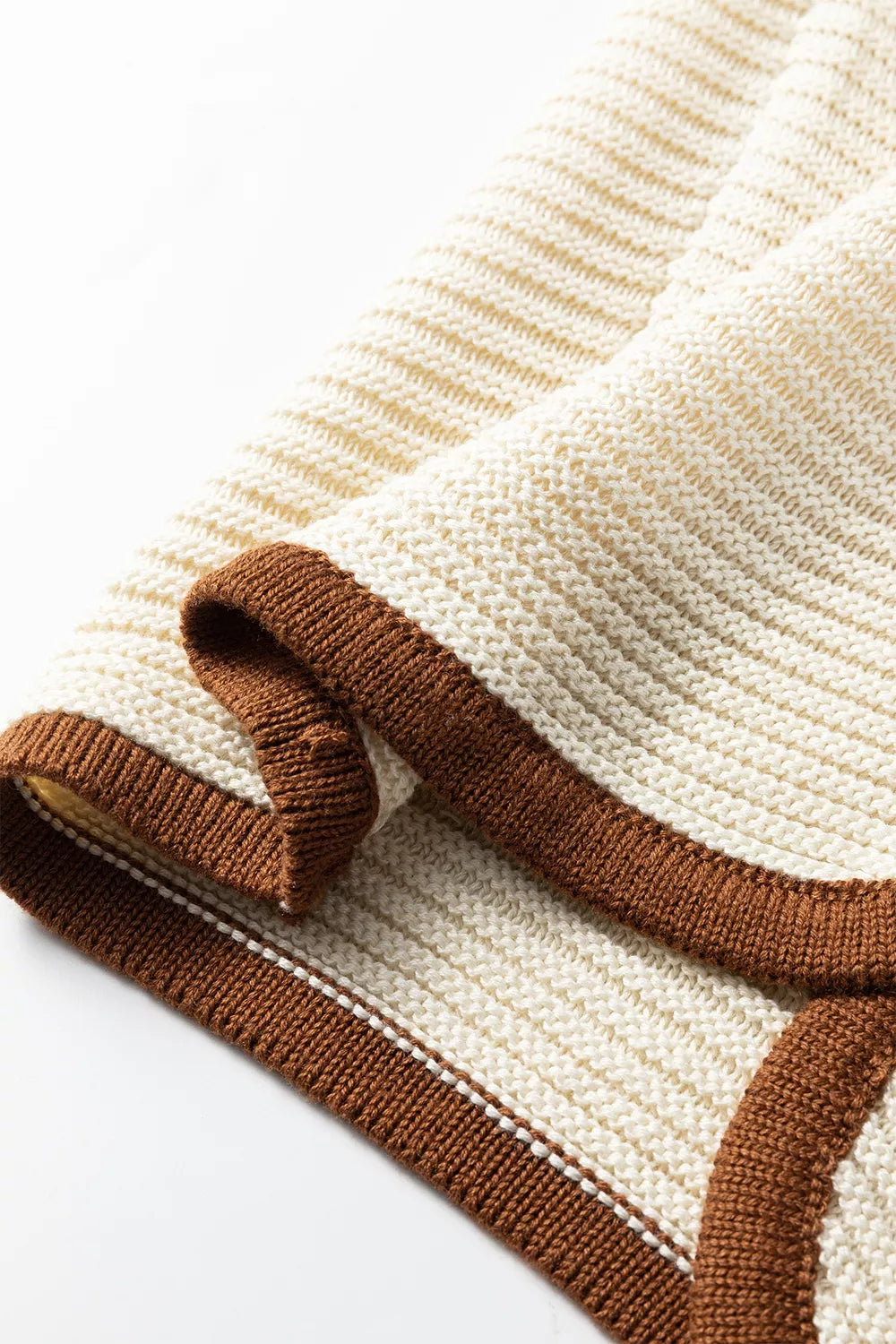8e92802f-62a7-4a6a-93de-6469a7d3ff59-Max-Origin