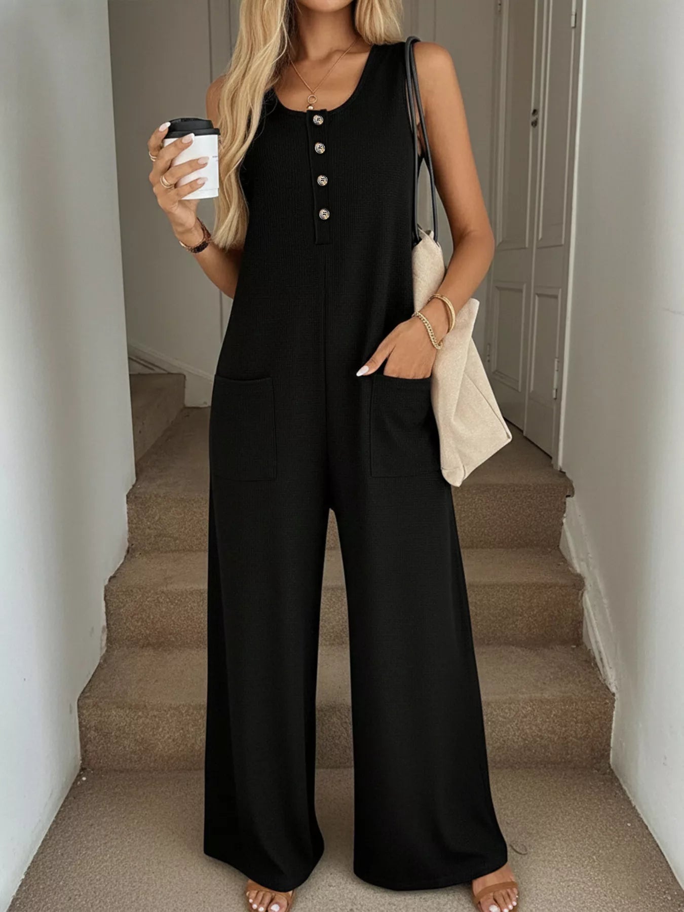 8e98719befdf42d19f3a67e9d8ef075a-Max-Origin