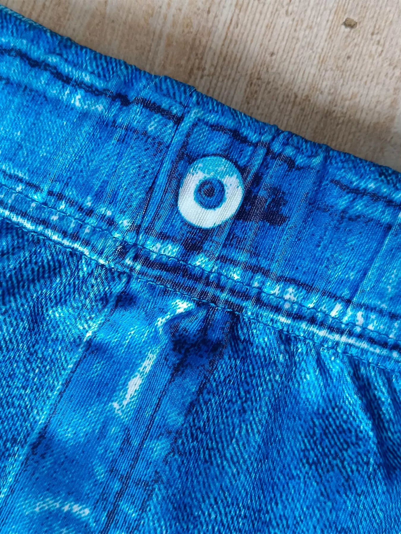 8eaf74fc13084d8abfaf0d6f289e1b37-Max-Origin