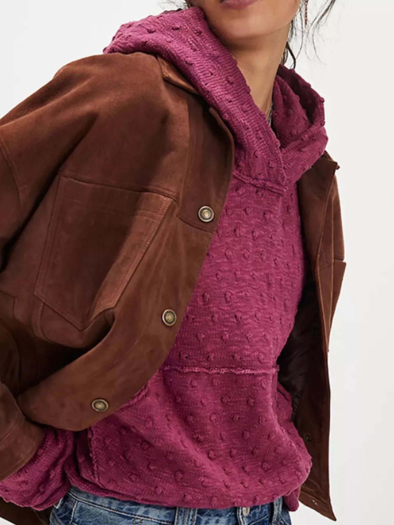 8ebee73d-edc5-4579-bd60-eeb0f6a80177-Max-Origin