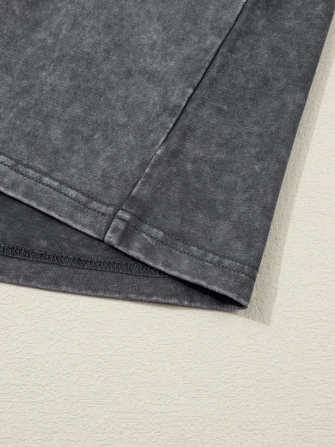 8ec9feb17437468b84689c9b4808f6cf-Max-Origin