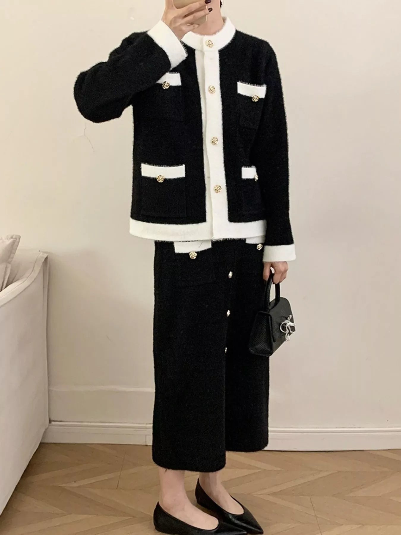 8ecde38b-aeea-47f7-9103-7c3418730f8b-Max-Origin