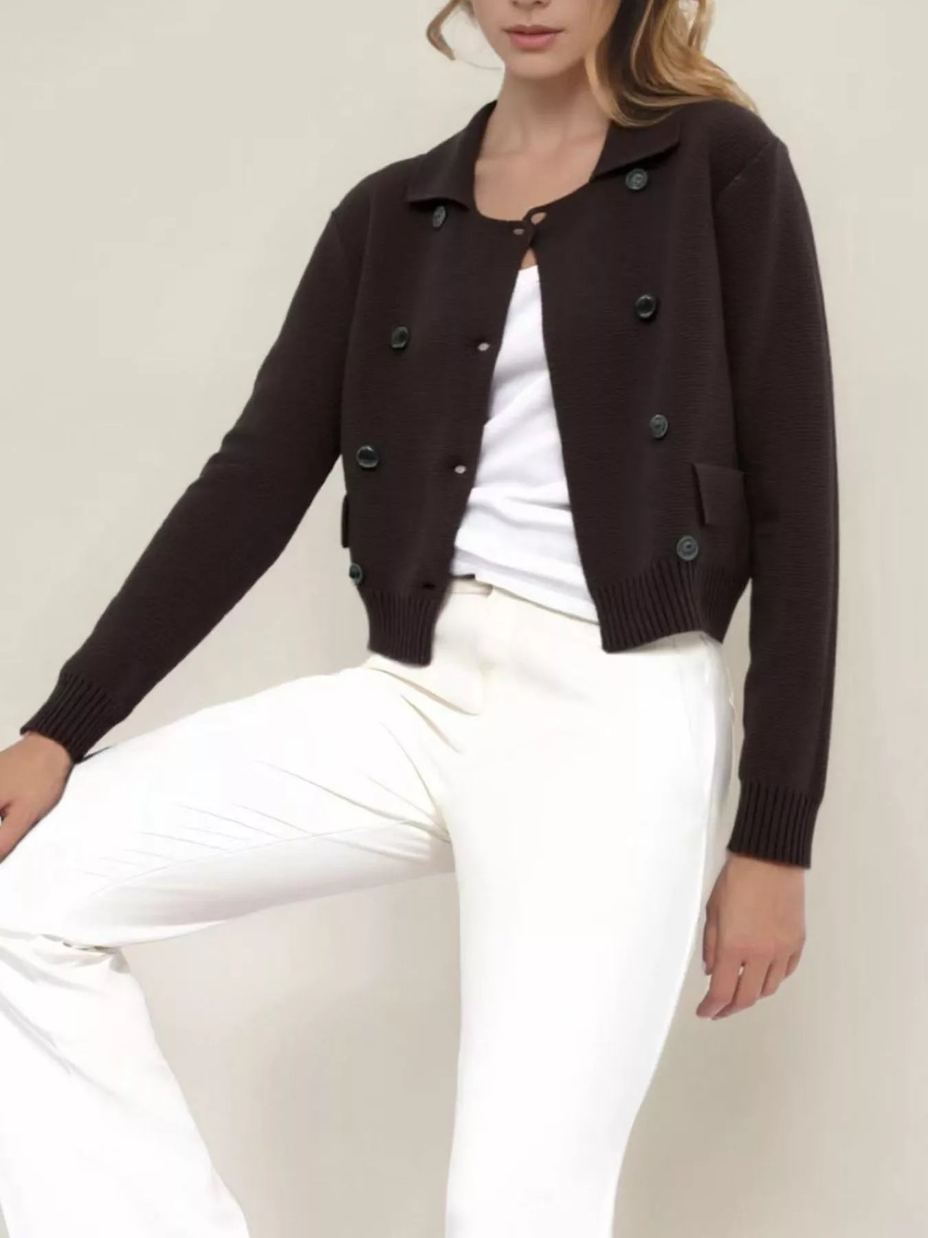 8ed1307b-0007-499b-ad3d-403b975682d0-Max-Origin