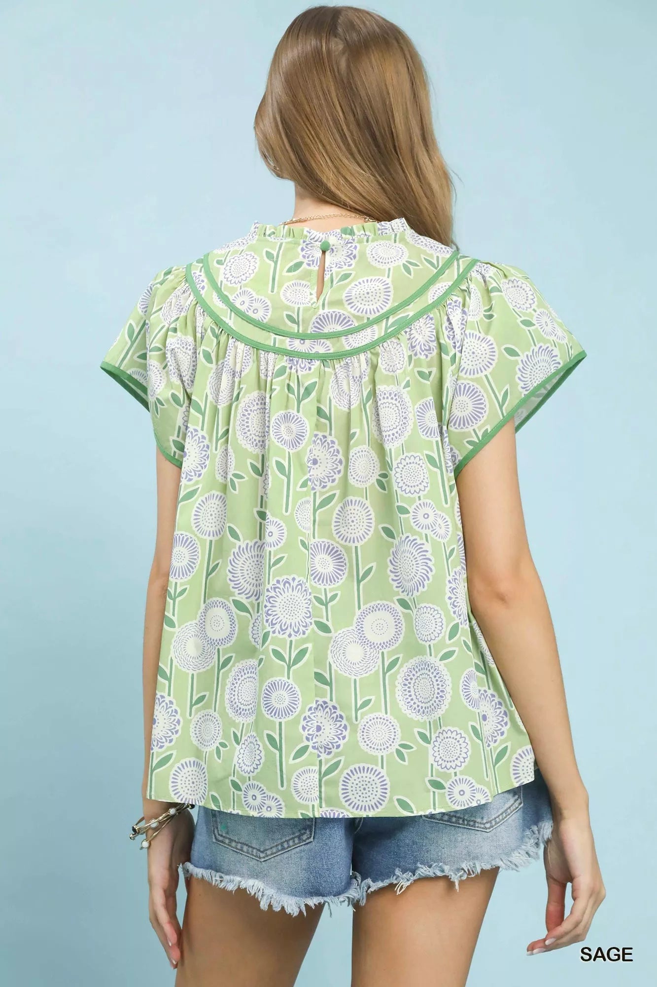 8ef28d59-88b2-4c27-aede-e82ce1fafba1-Max-Origin