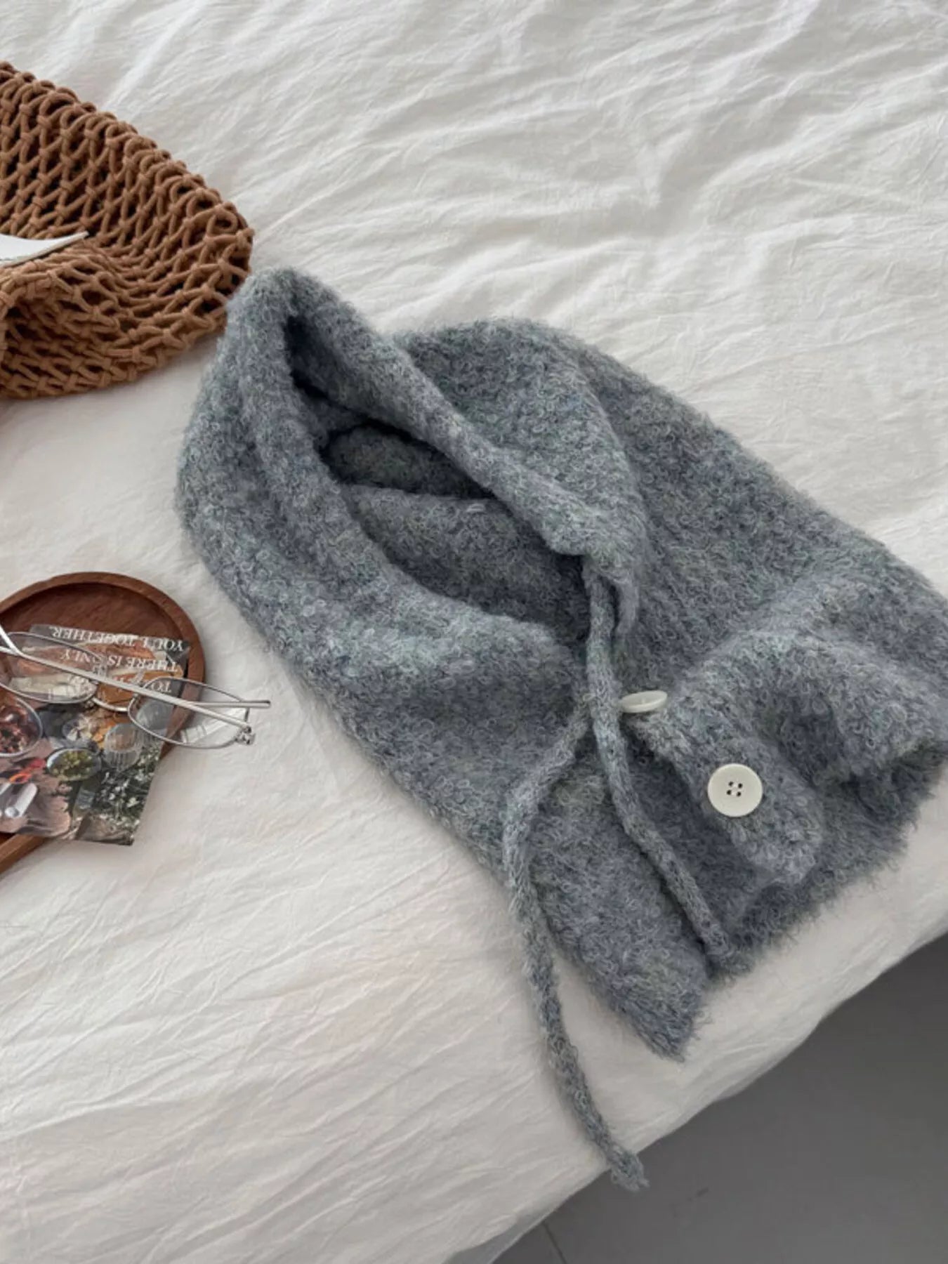 8f07ccc3c43d4b3a8f048c58ca35de90-Max-Origin