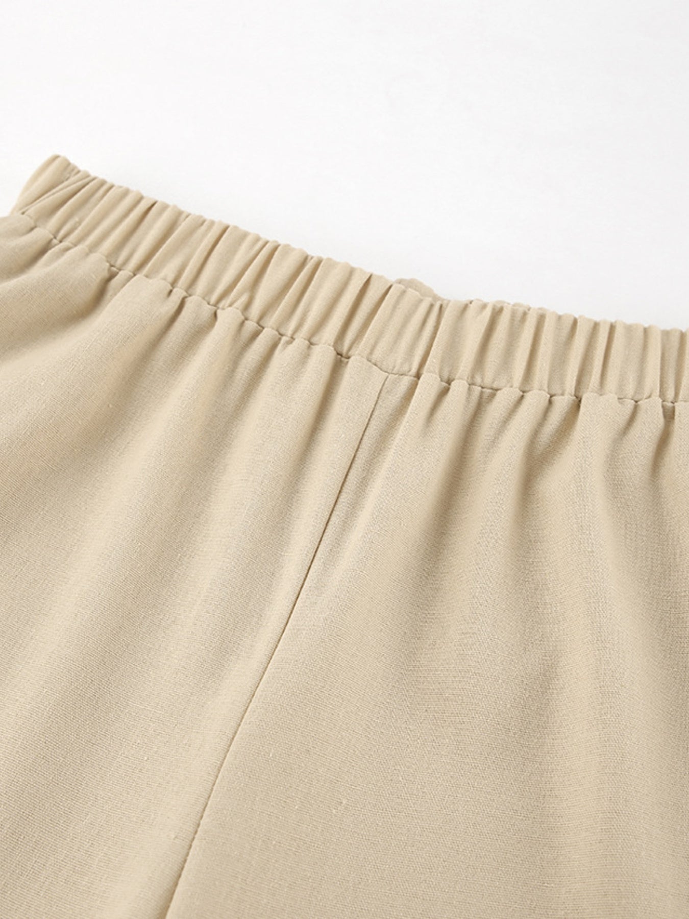 8f268a4252fc4f0bb414062e8e8f6eff-Max