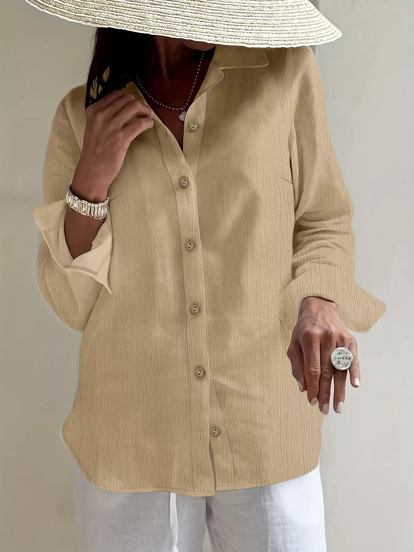 8f2d086d-9a24-4763-8b07-1d0da03a39d6-Max-Origin