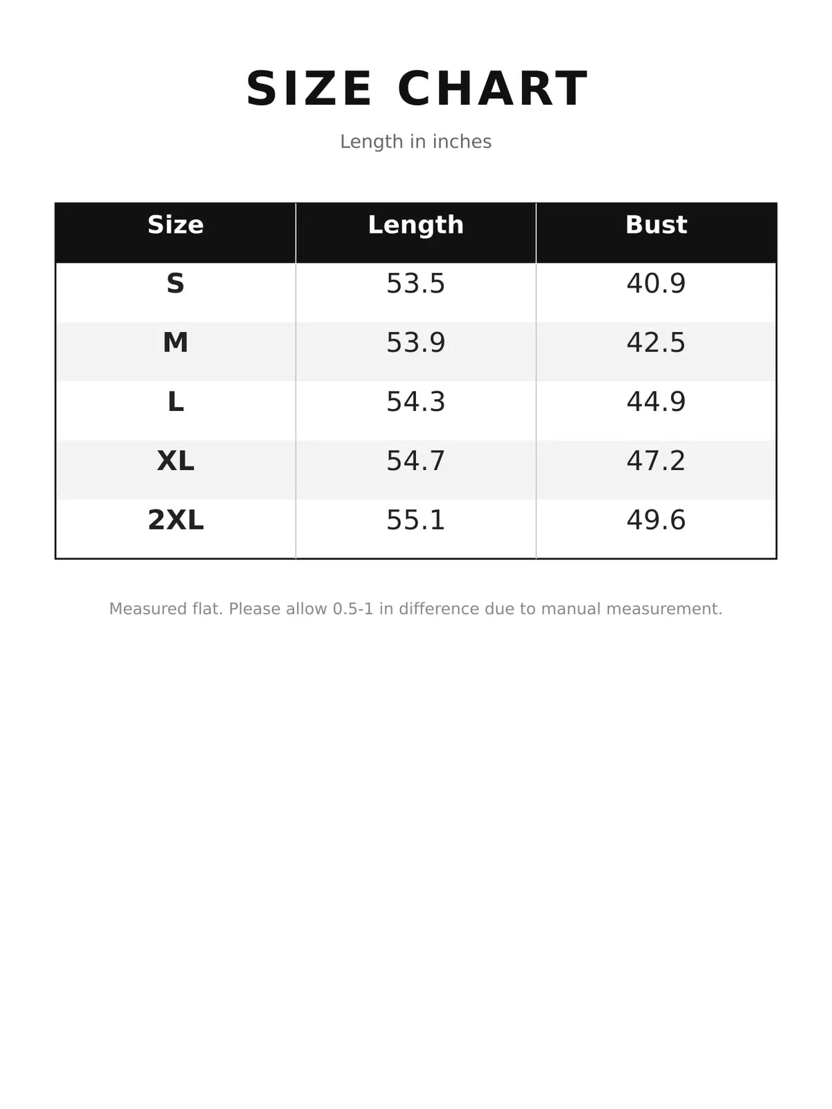 8f315f7271a7d52e69d21e6d1a8eef5d-v3-r3-sizechart-Max-Origin