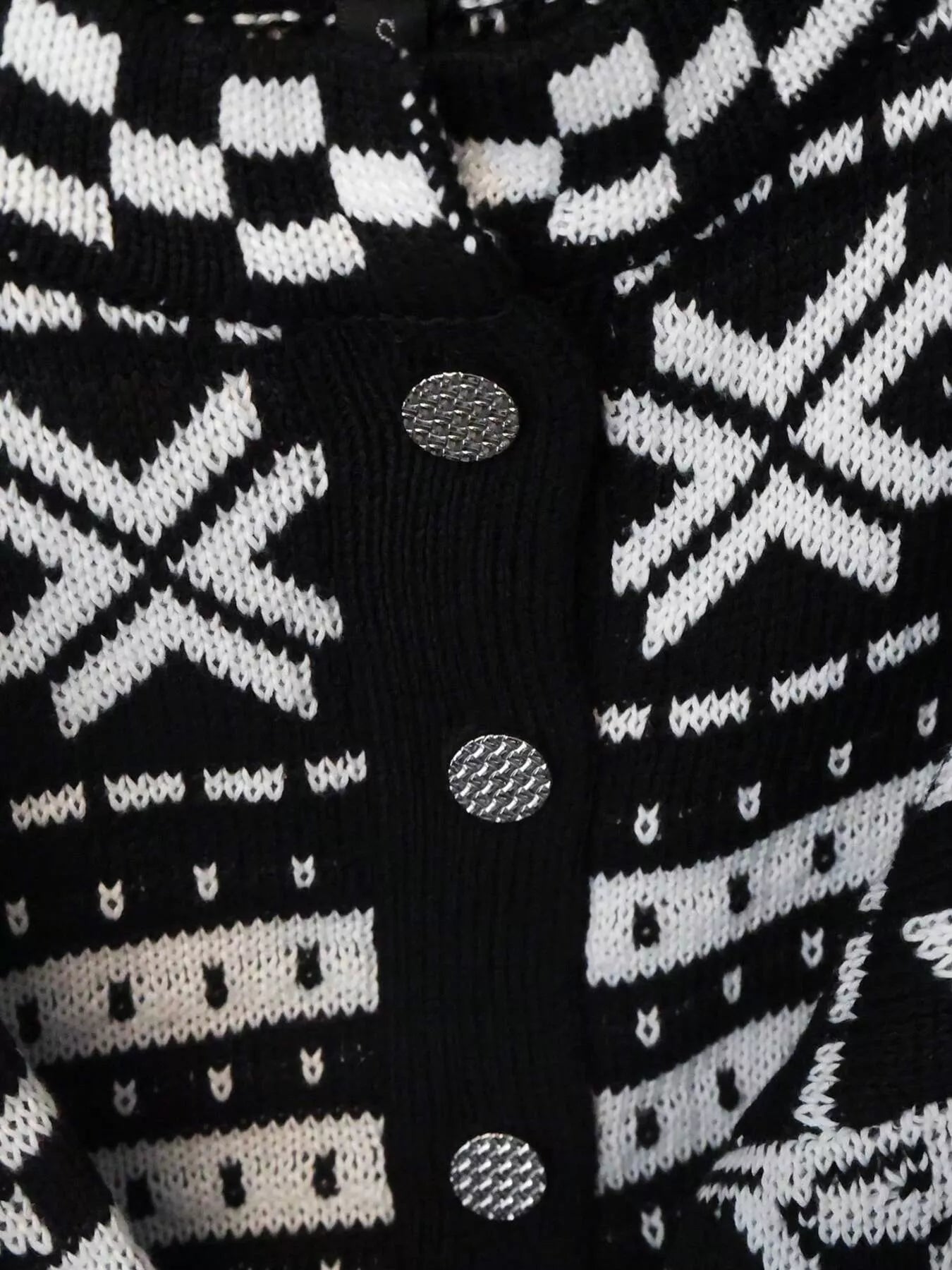 8f327a1b16084737a5c7ced1b468ffad-Max-Origin