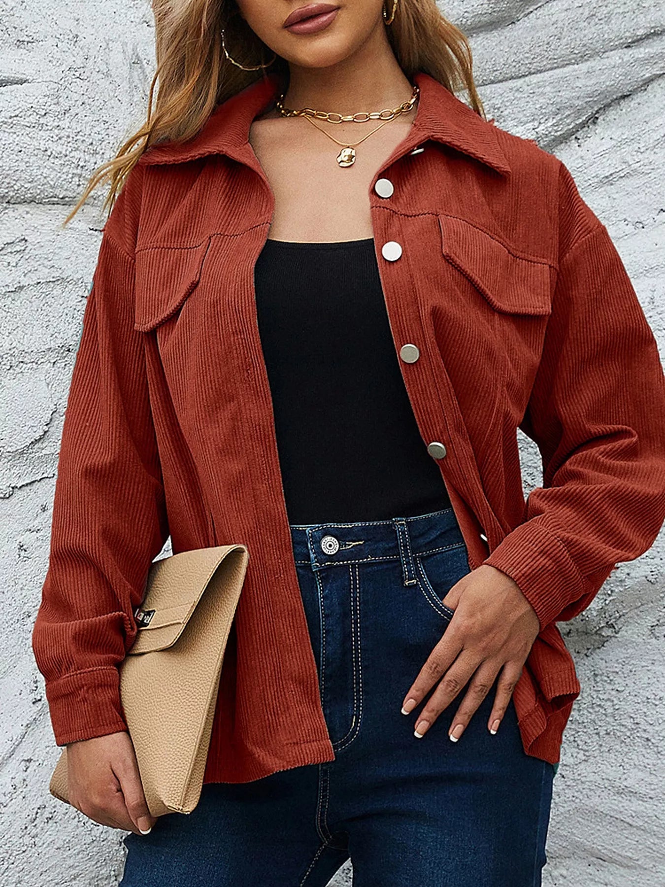 8f4ba66e-64c3-4e99-b9ee-d2c1c00e9ab8-Max-Origin