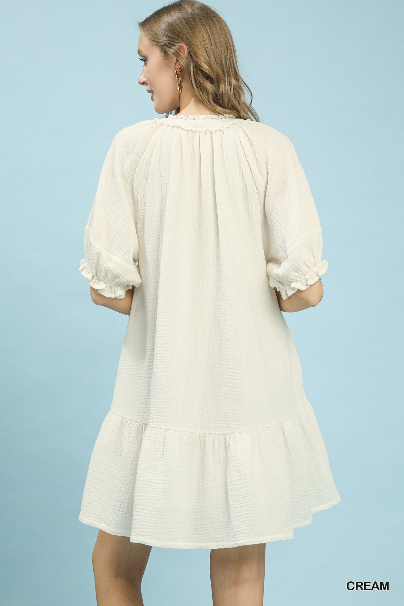 8f4c8baf-9cce-4635-883f-00292082f086-Max