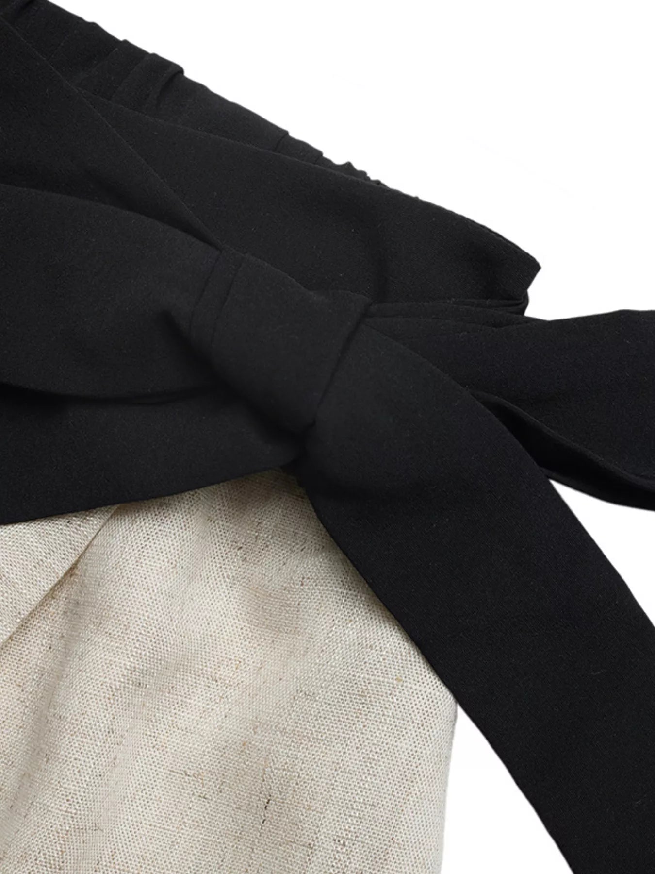 8f62a52799c8471998adfc9a9f6e2468-Max-Origin