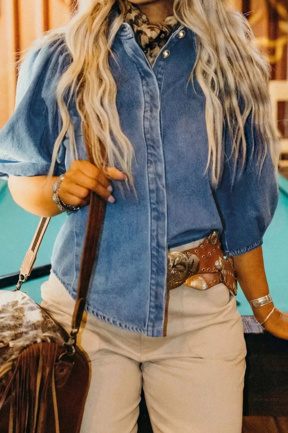 8f764b96-9267-4325-861d-aa38918036fb-Max-Origin