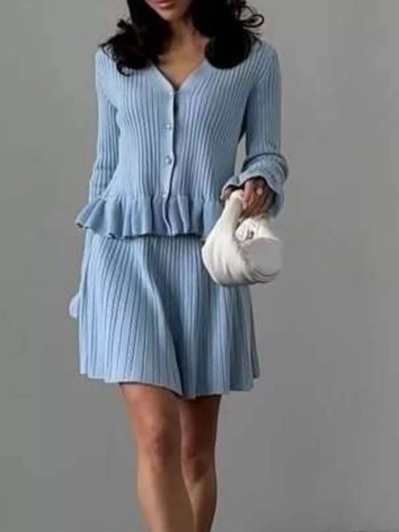 8f94e275-d794-4efe-8781-72bb94c3d1c2-Max-Origin